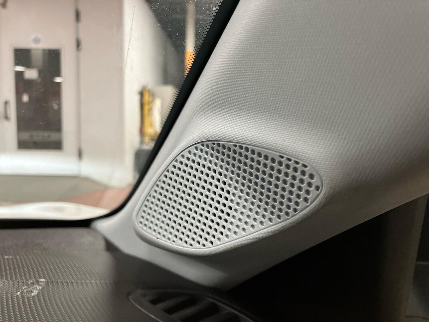 Used Vauxhall Corsa 2022 for sale - 78218670: Photo 30