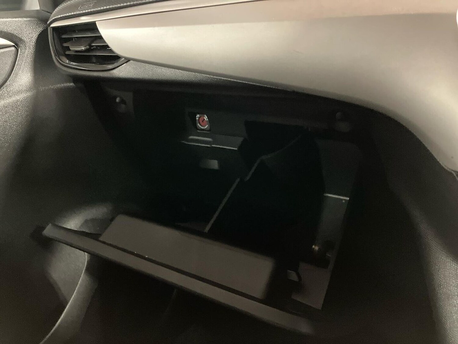 Used Vauxhall Corsa 2022 for sale - 78218670: Photo 31