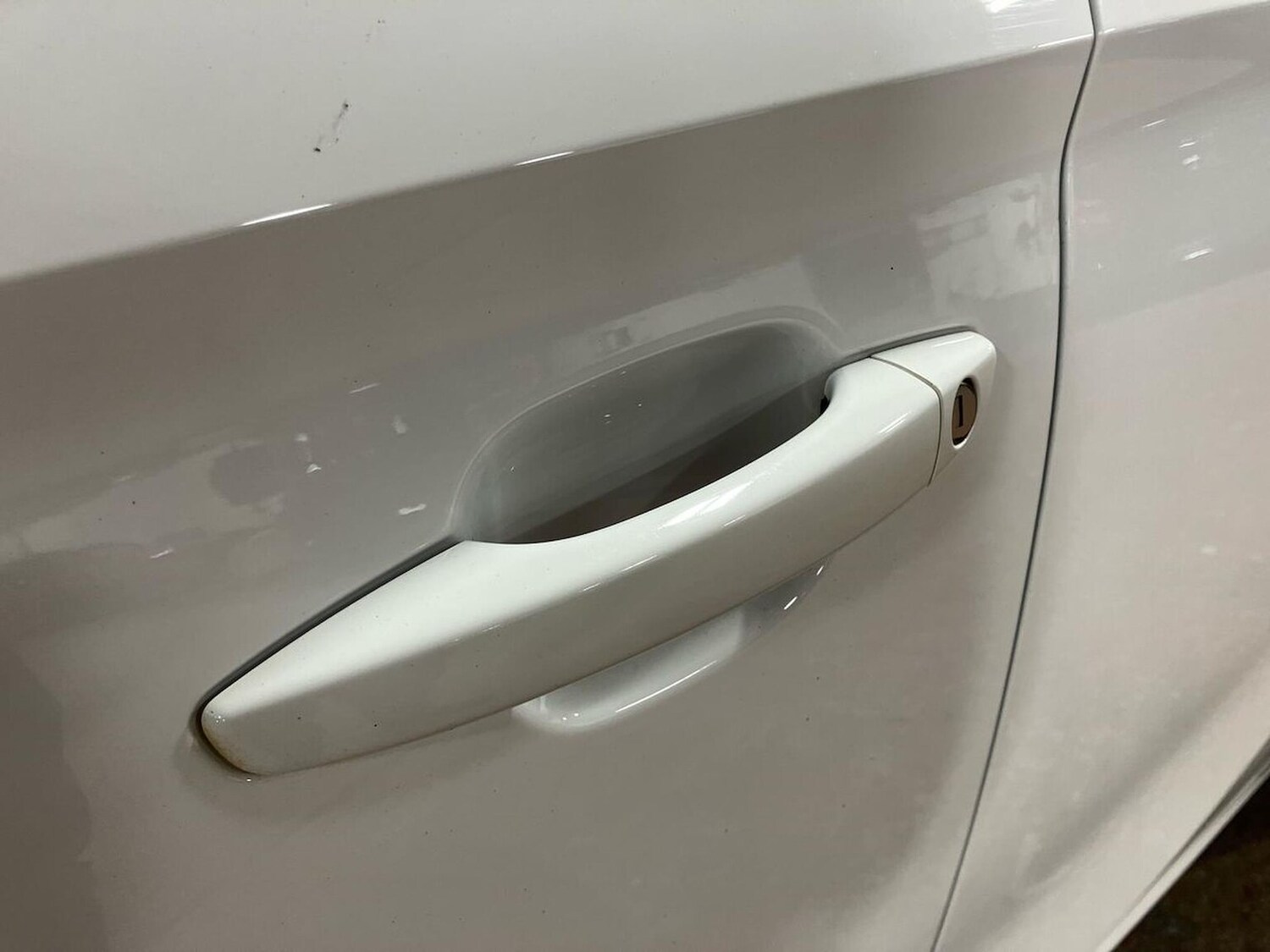 Used Vauxhall Corsa 2022 for sale - 78218670: Photo 36