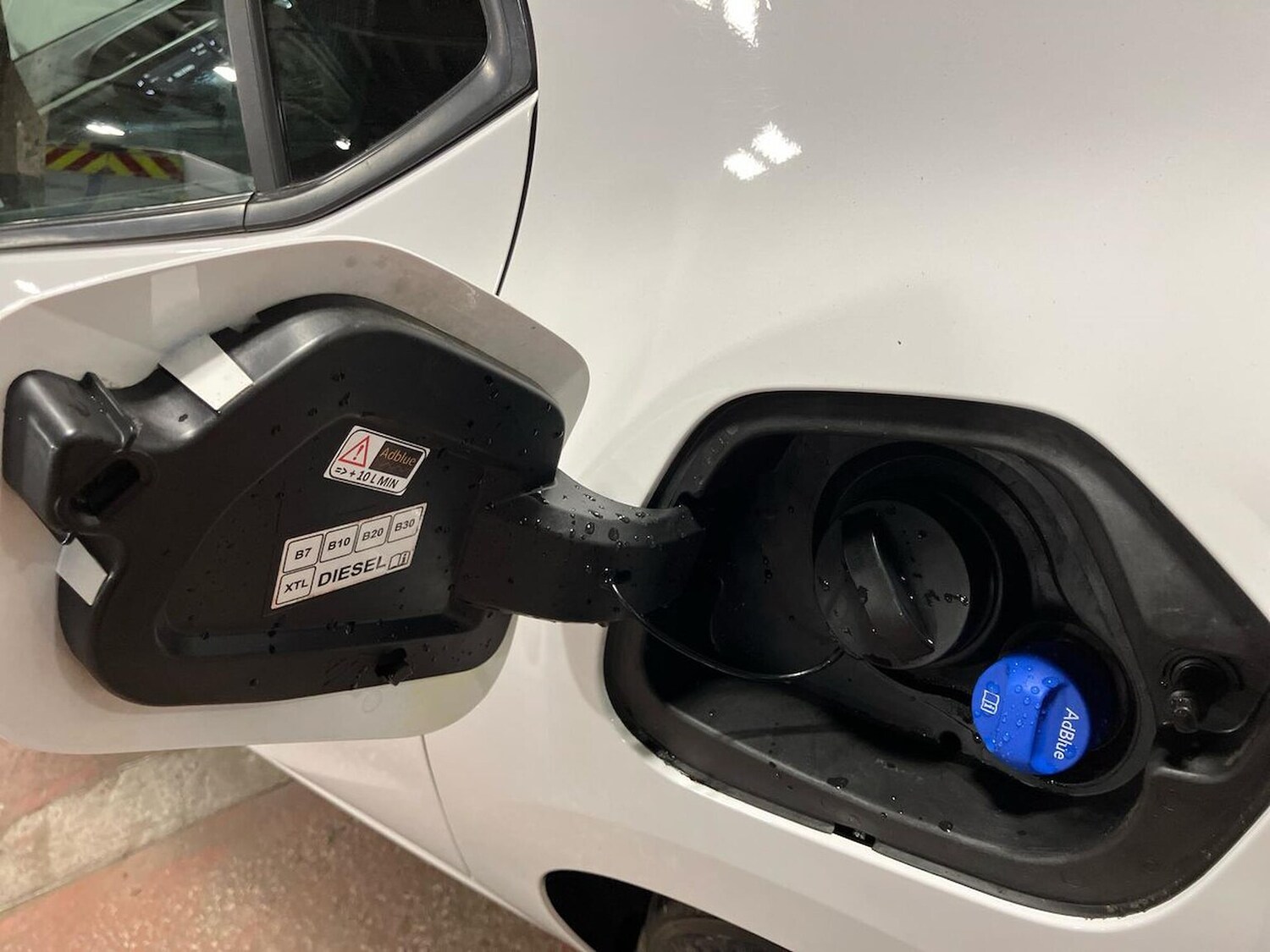 Used Vauxhall Corsa 2022 for sale - 78218670: Photo 38