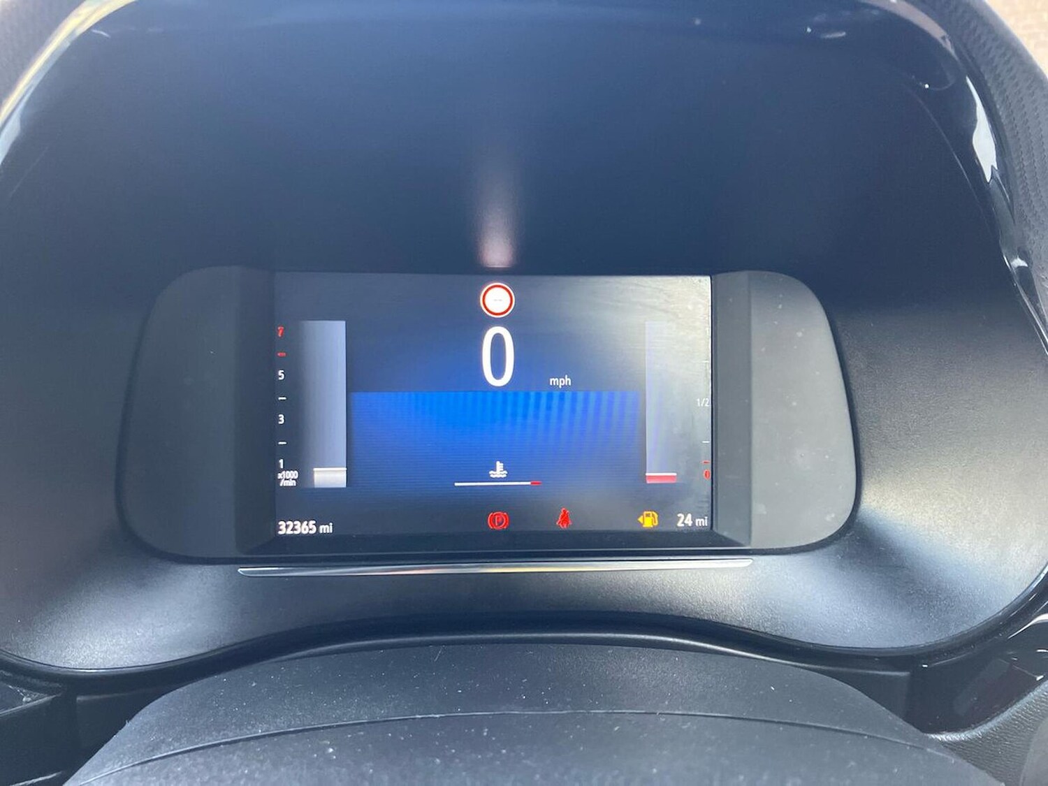 Used Vauxhall Corsa 2023 for sale - 78195698: Photo 12