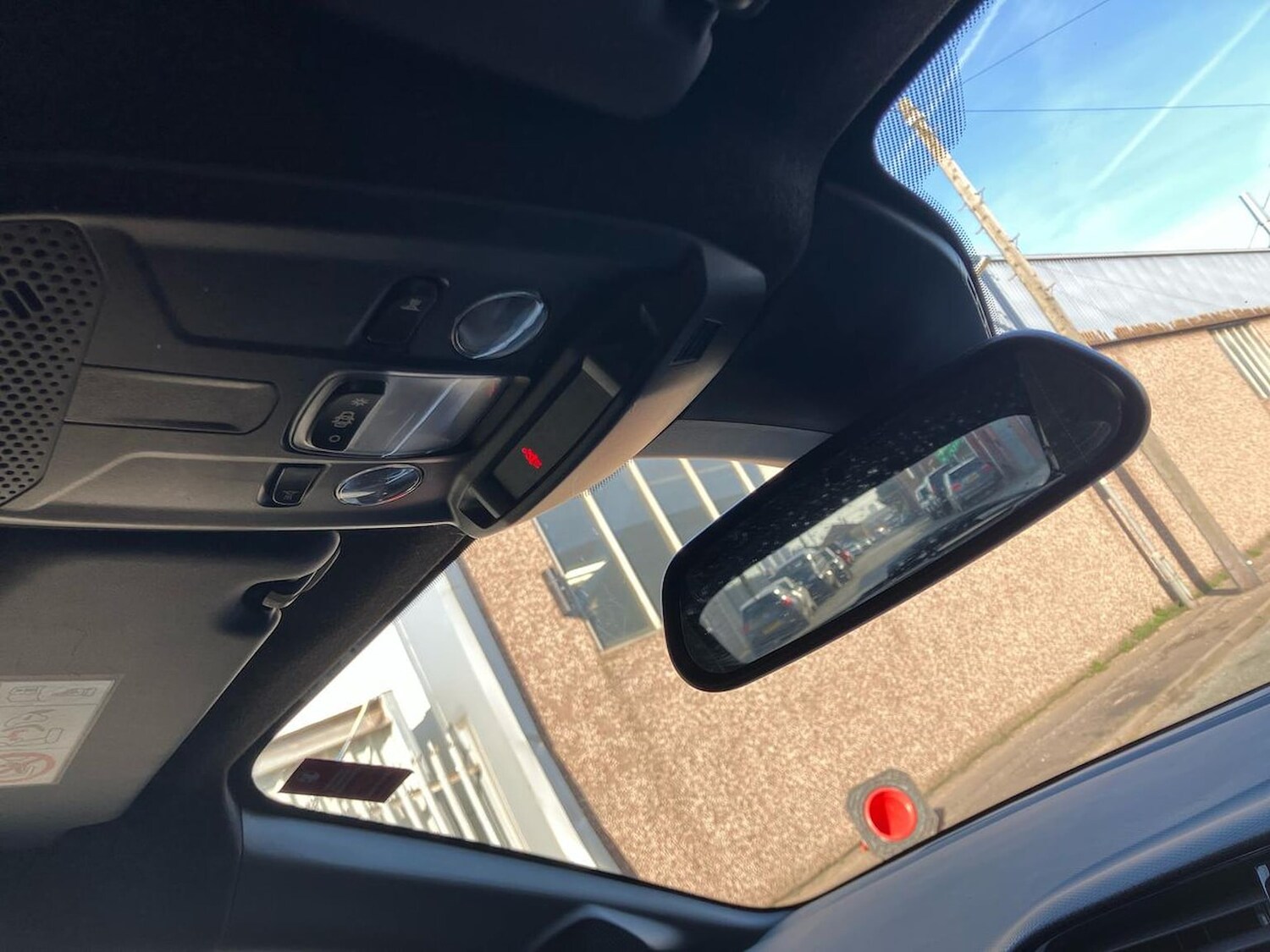 Used Vauxhall Corsa 2023 for sale - 78195698: Photo 16