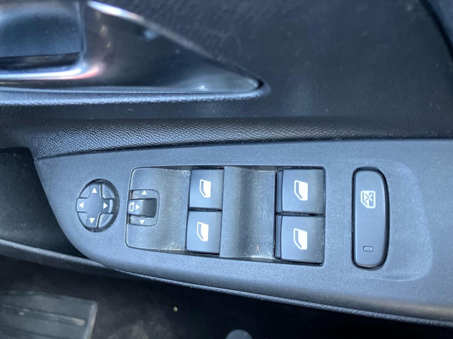 Used Vauxhall Corsa 2023 for sale - 78195698: Photo 23