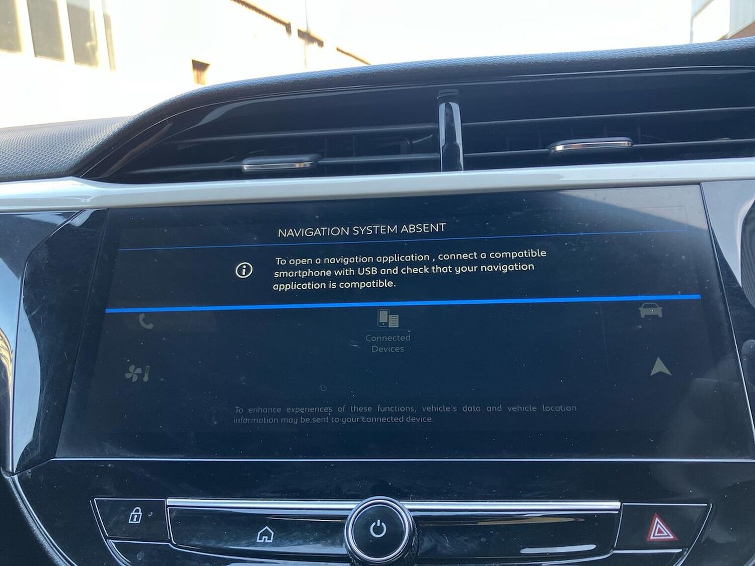 Used Vauxhall Corsa 2023 for sale - 78195698: Photo 26