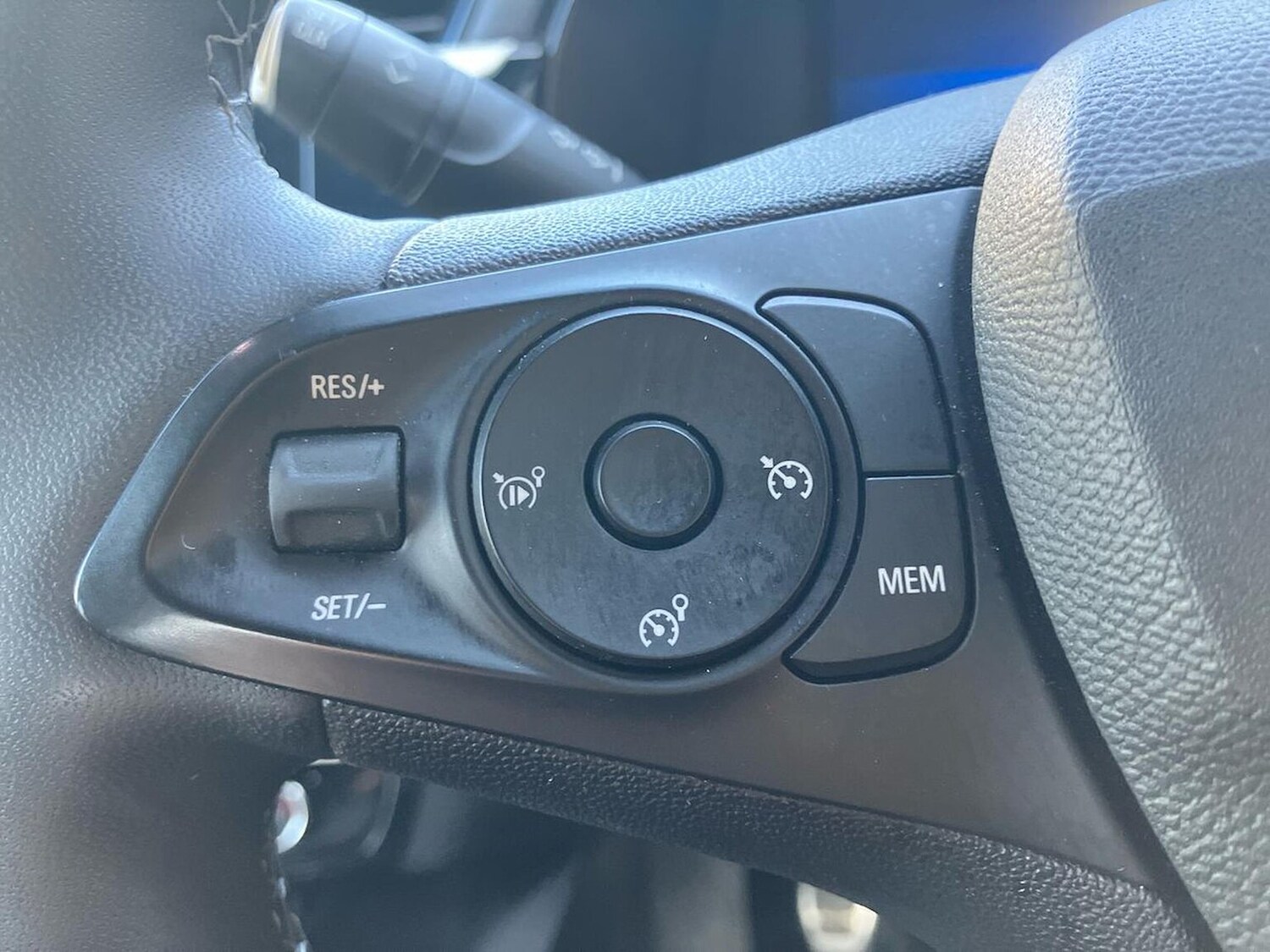 Used Vauxhall Corsa 2023 for sale - 78195698: Photo 28