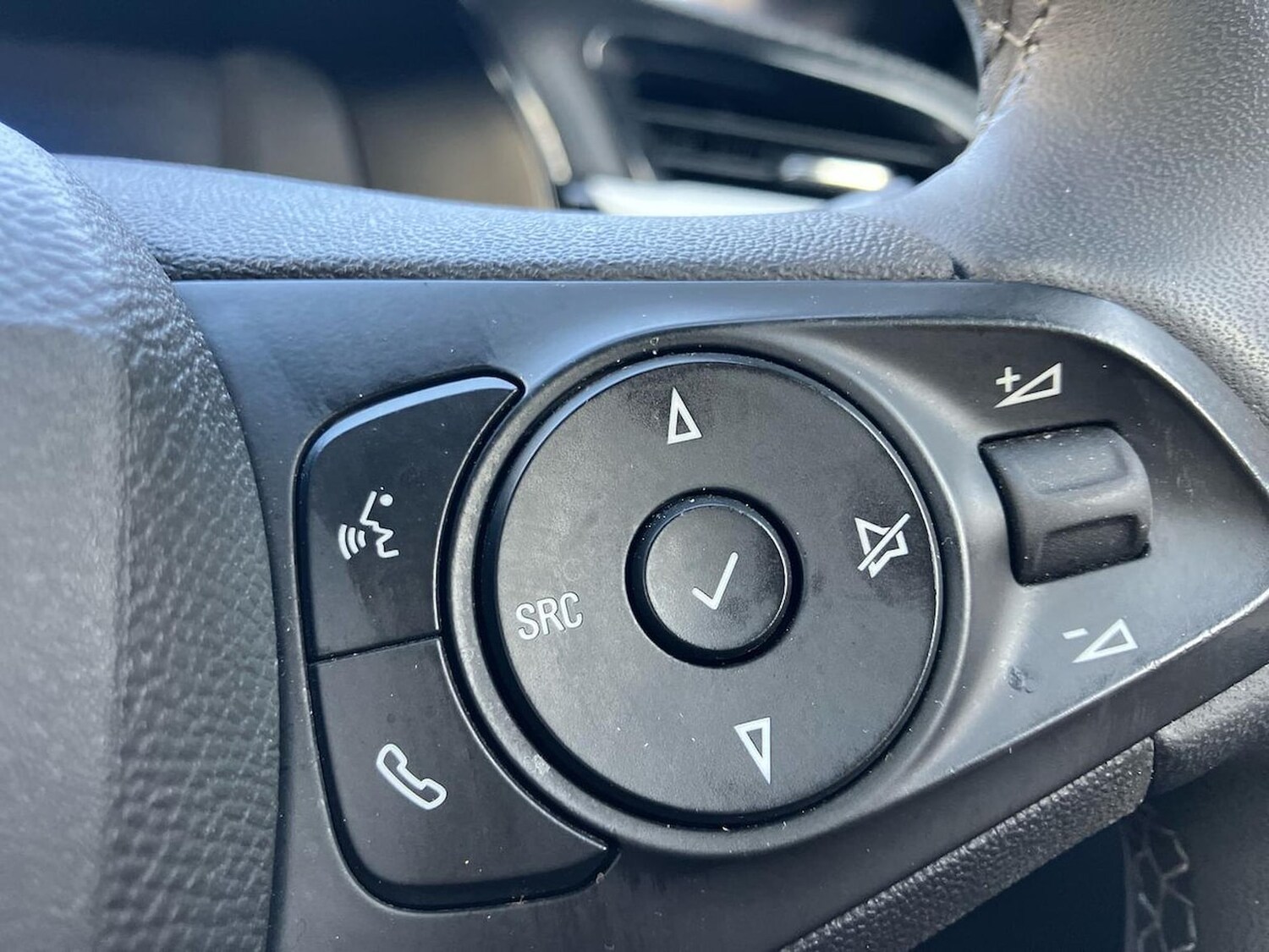 Used Vauxhall Corsa 2023 for sale - 78195698: Photo 29