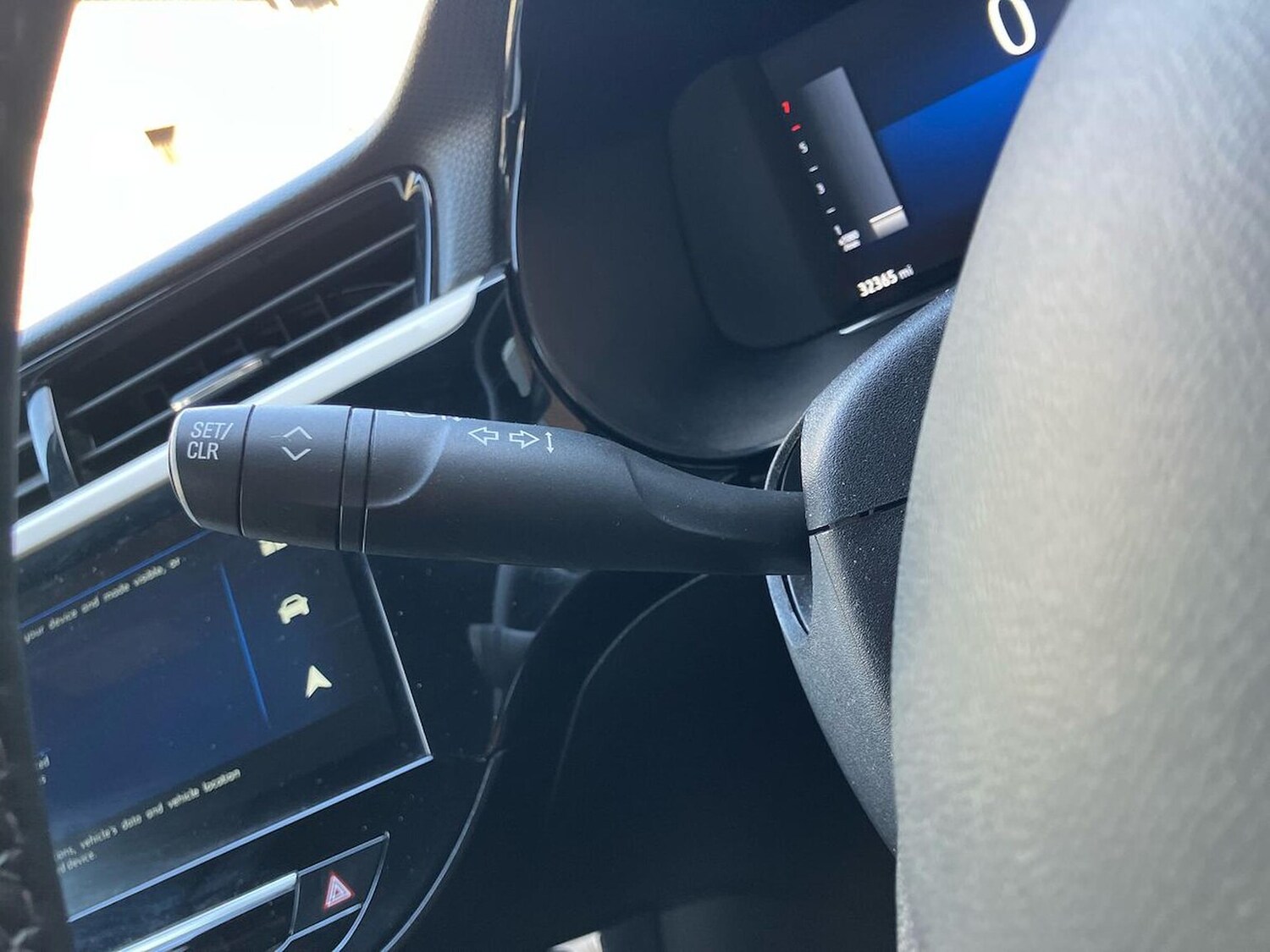 Used Vauxhall Corsa 2023 for sale - 78195698: Photo 30