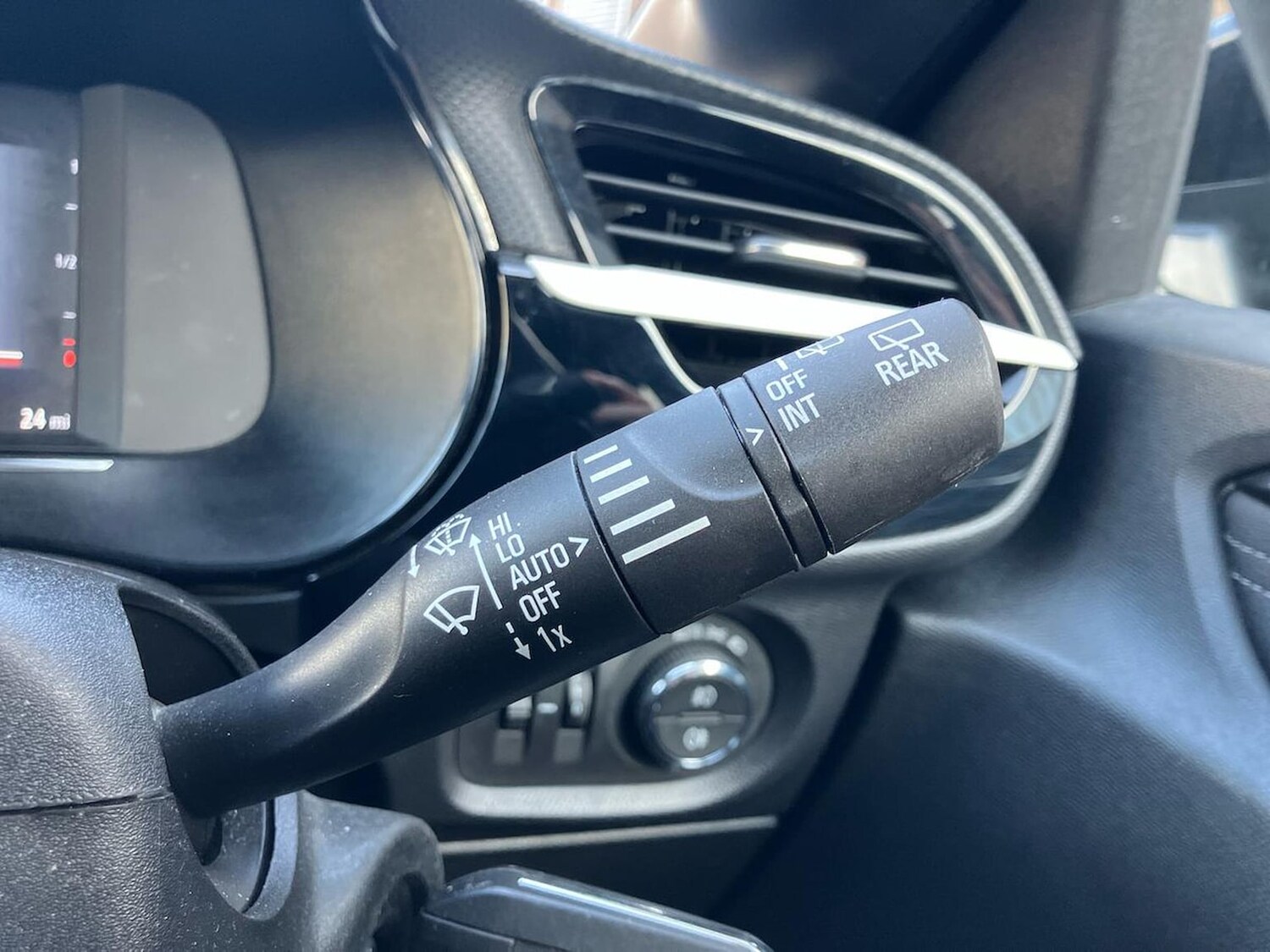 Used Vauxhall Corsa 2023 for sale - 78195698: Photo 31