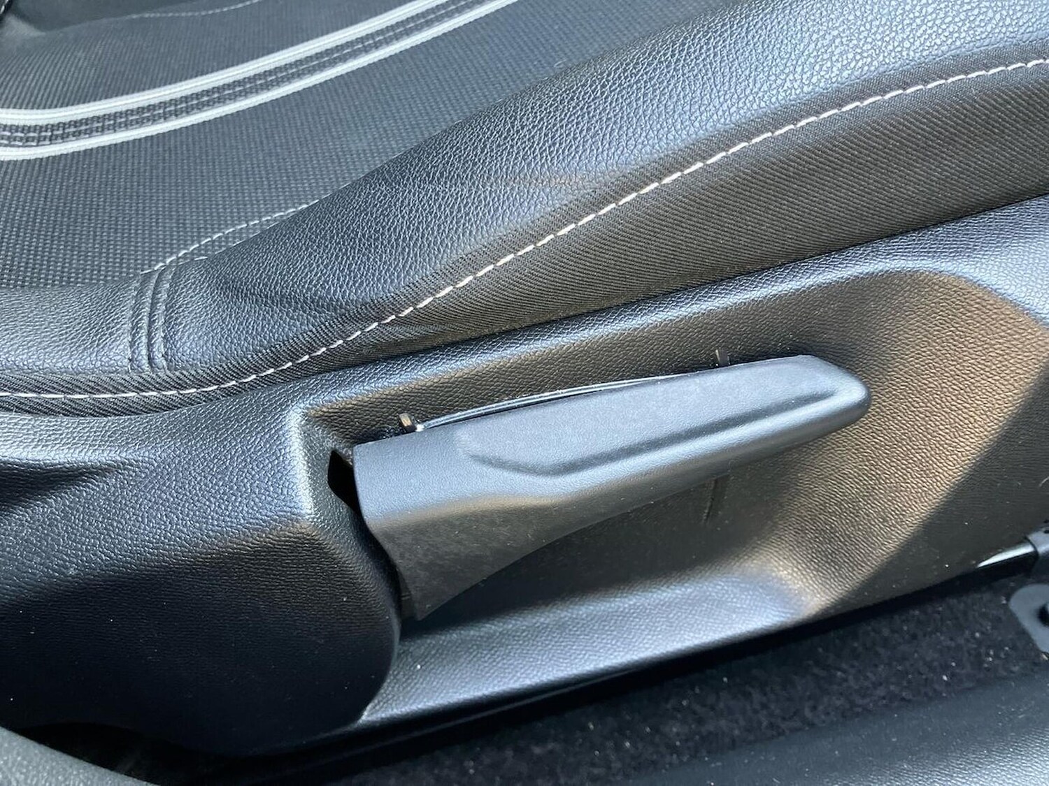 Used Vauxhall Corsa 2023 for sale - 78195698: Photo 32