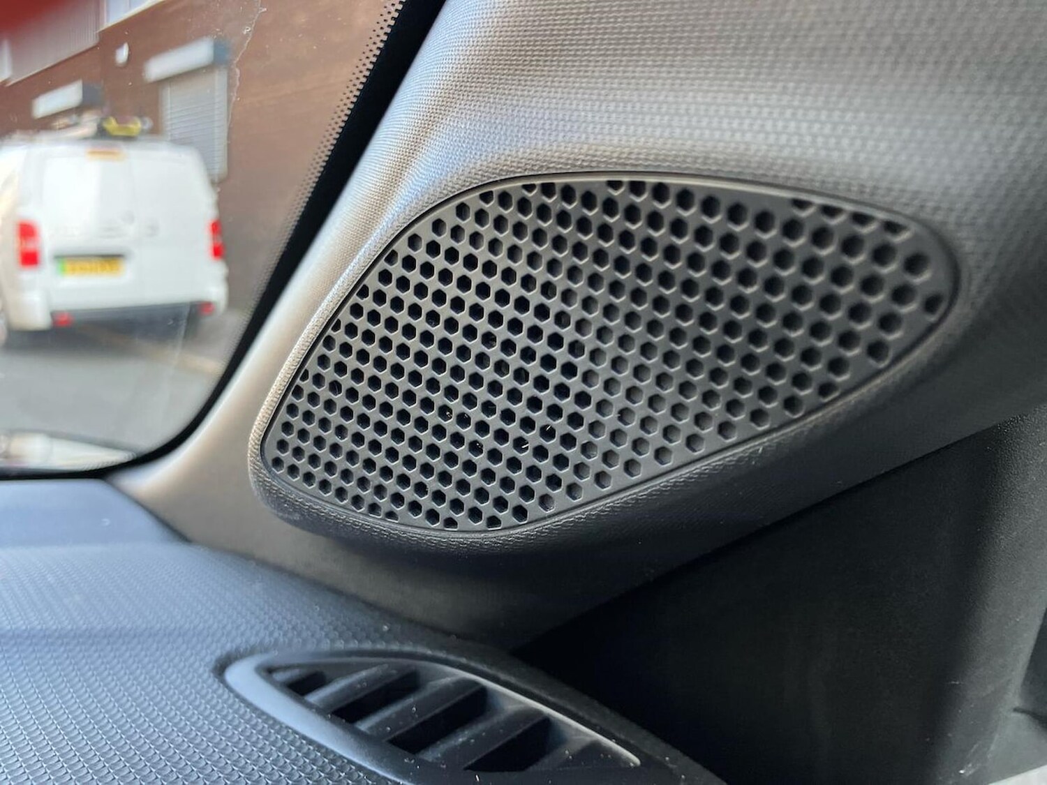 Used Vauxhall Corsa 2023 for sale - 78195698: Photo 33