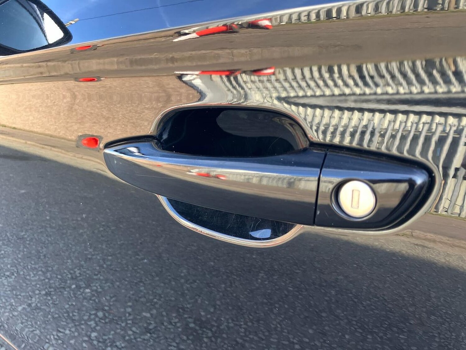 Used Vauxhall Corsa 2023 for sale - 78195698: Photo 38