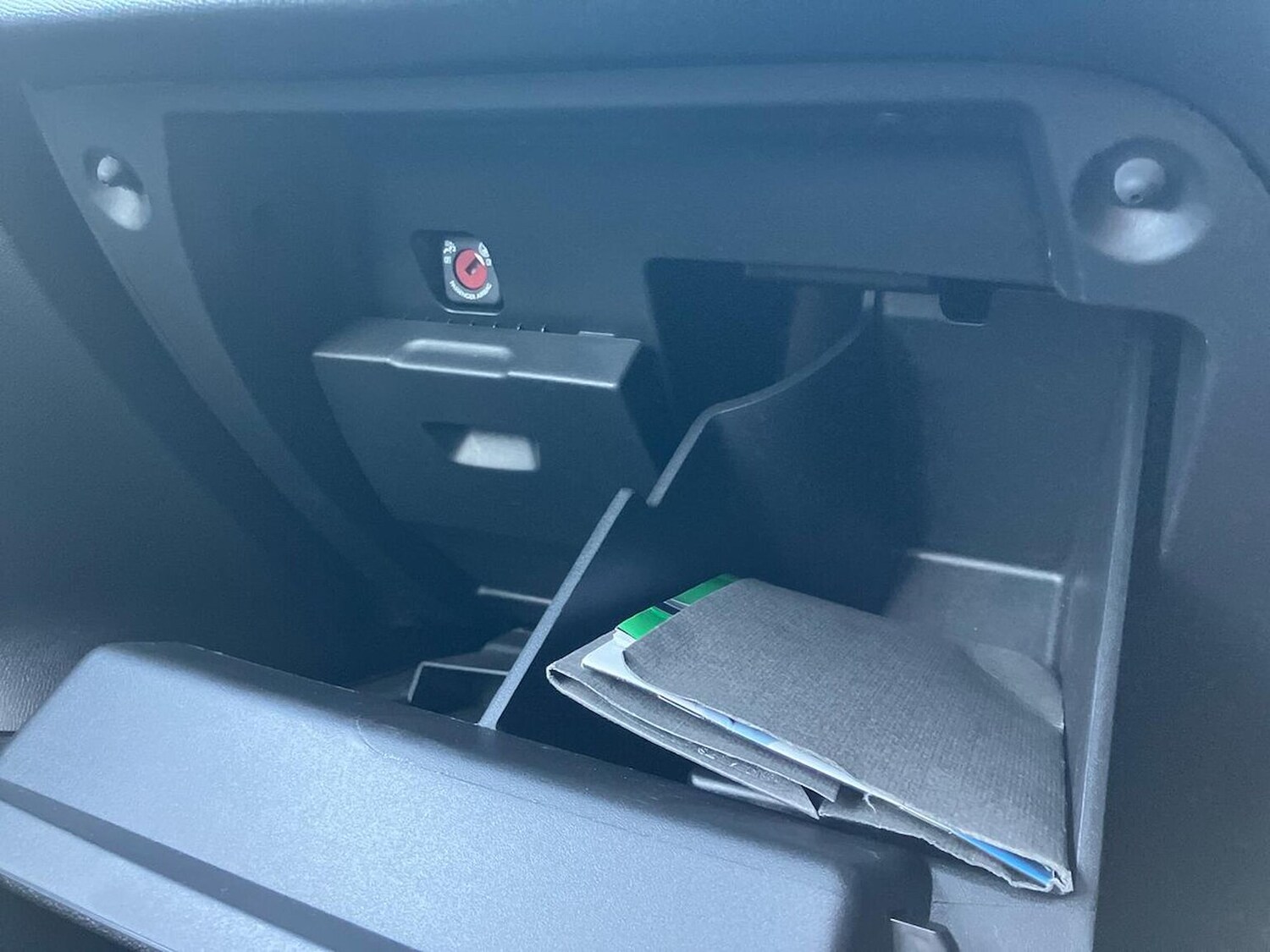 Used Vauxhall Corsa 2023 for sale - 78195698: Photo 41