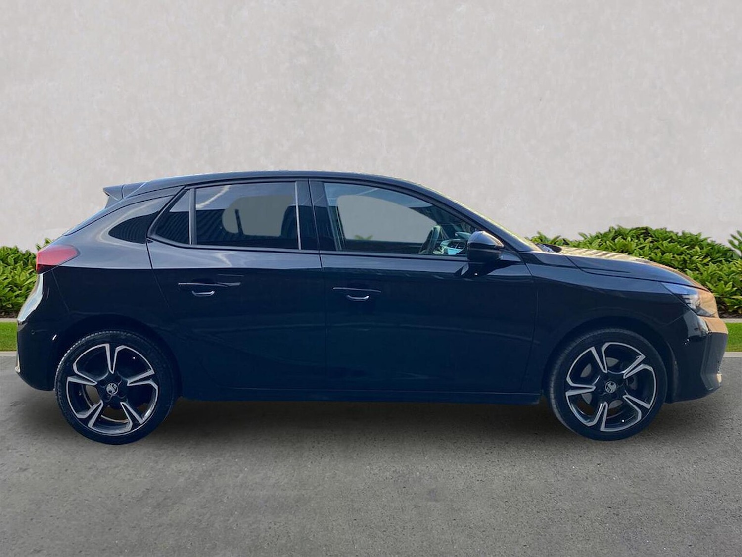 Used Vauxhall Corsa 2023 for sale - 78195698: Photo 5