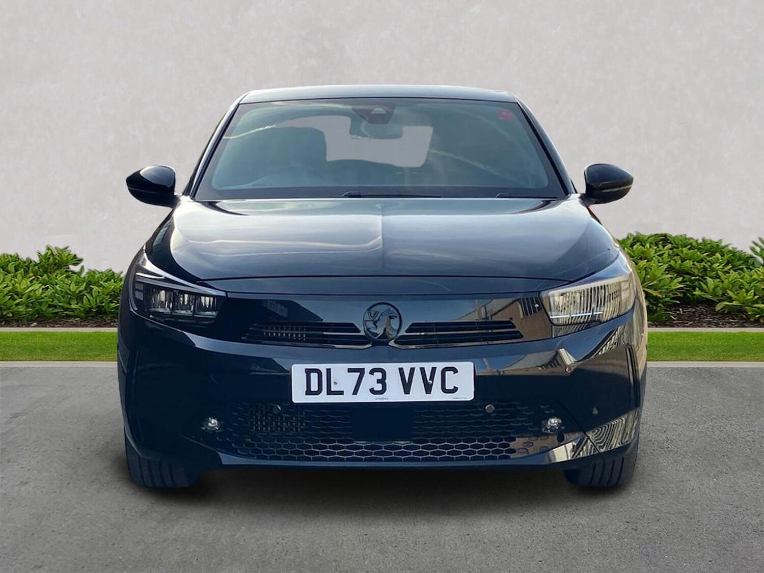 Used Vauxhall Corsa 2023 for sale - 78195698: Photo 7