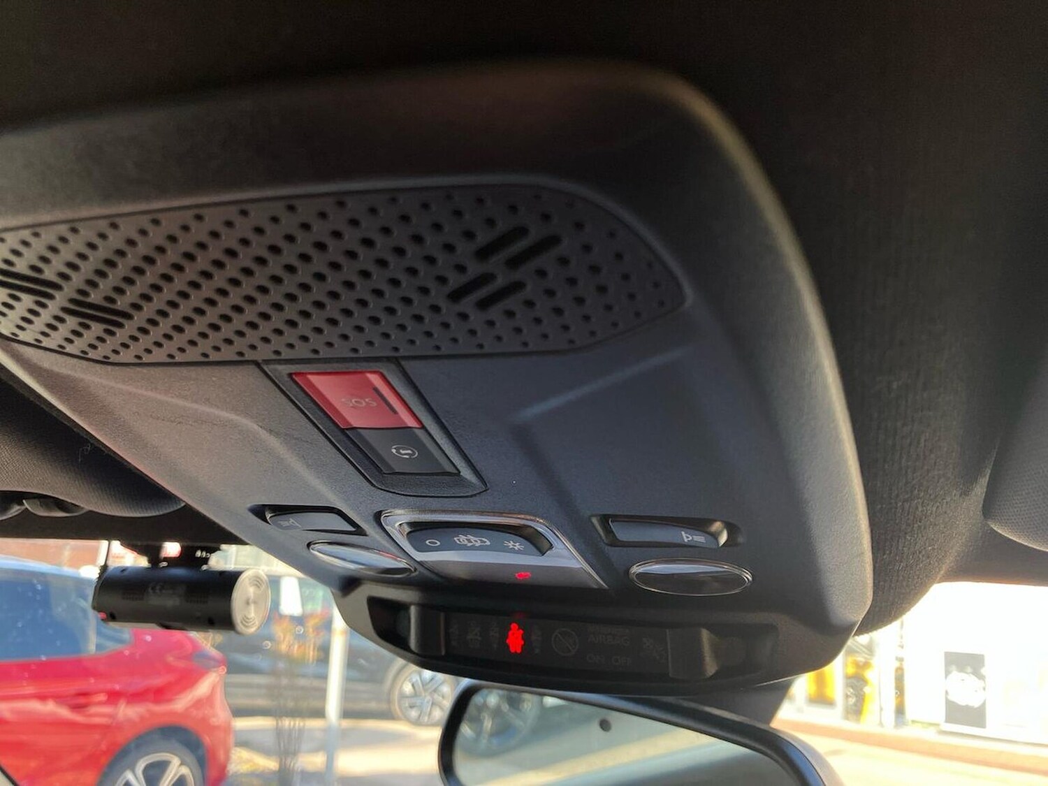 Used Vauxhall Mokka 2022 for sale - 78196461: Photo 16