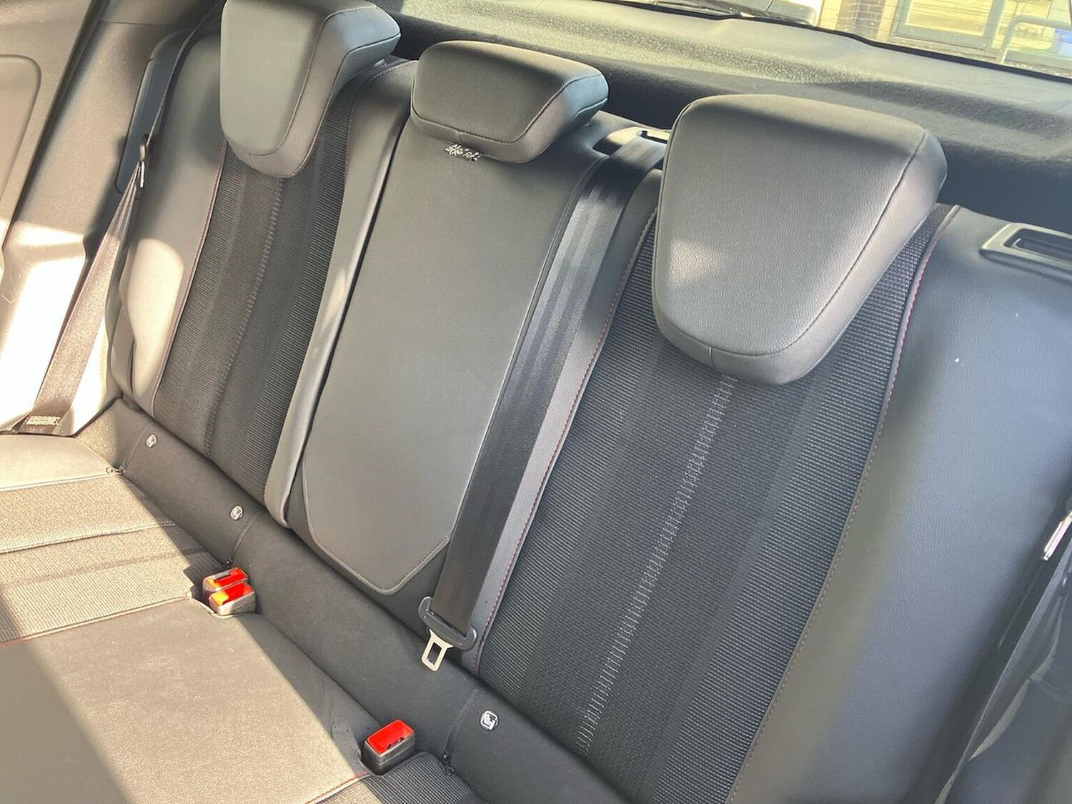 Used Vauxhall Mokka 2022 for sale - 78196461: Photo 18