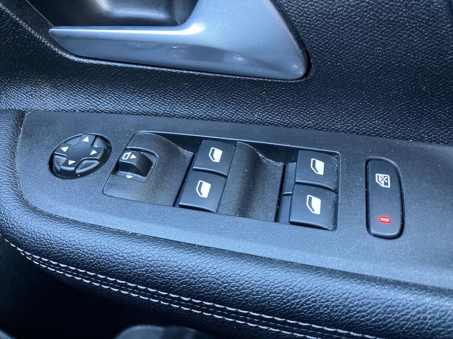 Used Vauxhall Mokka 2022 for sale - 78196461: Photo 23