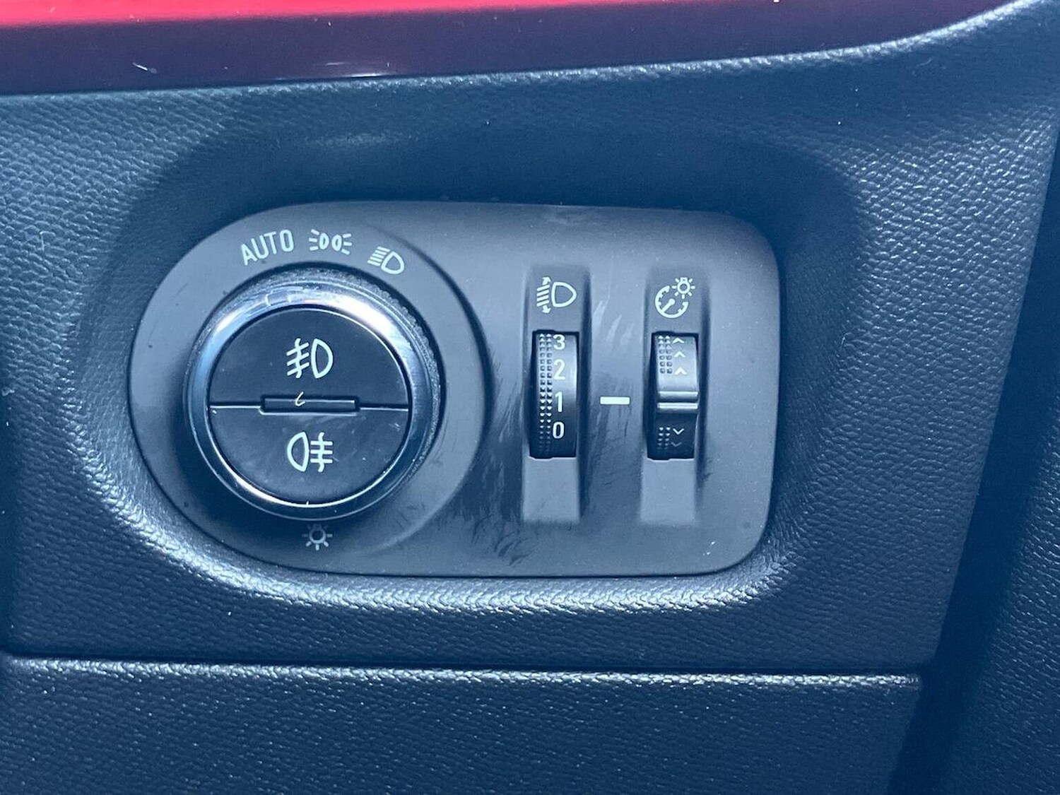 Used Vauxhall Mokka 2022 for sale - 78196461: Photo 24