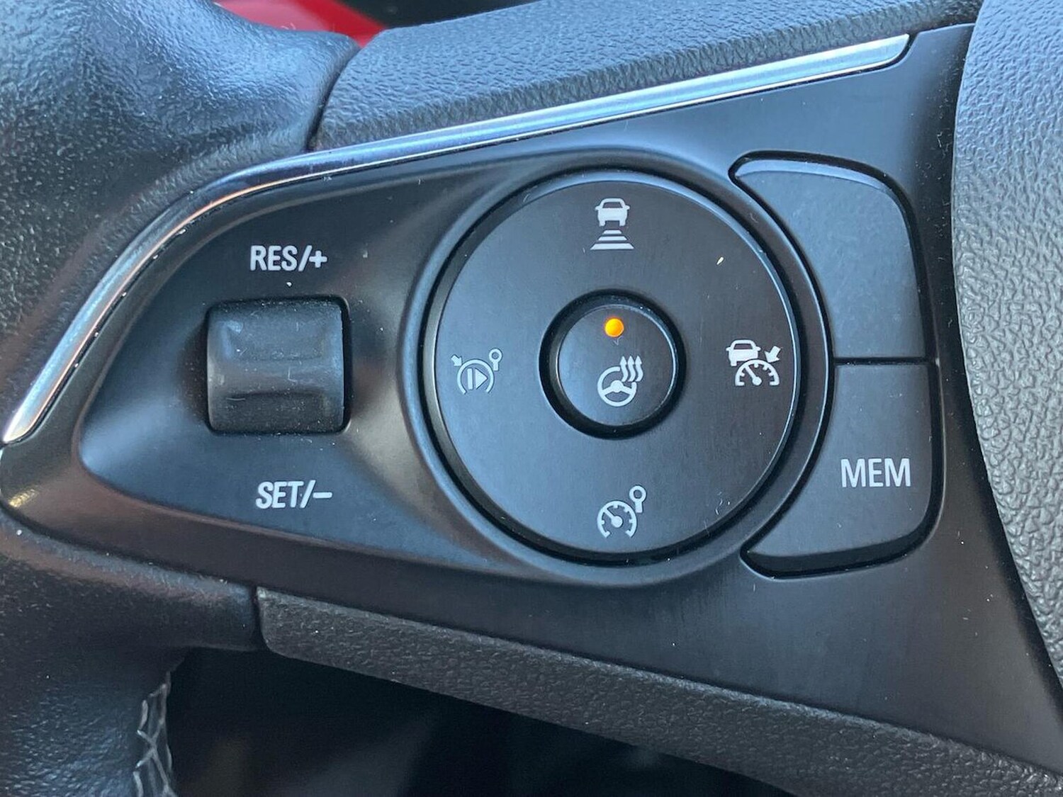 Used Vauxhall Mokka 2022 for sale - 78196461: Photo 28