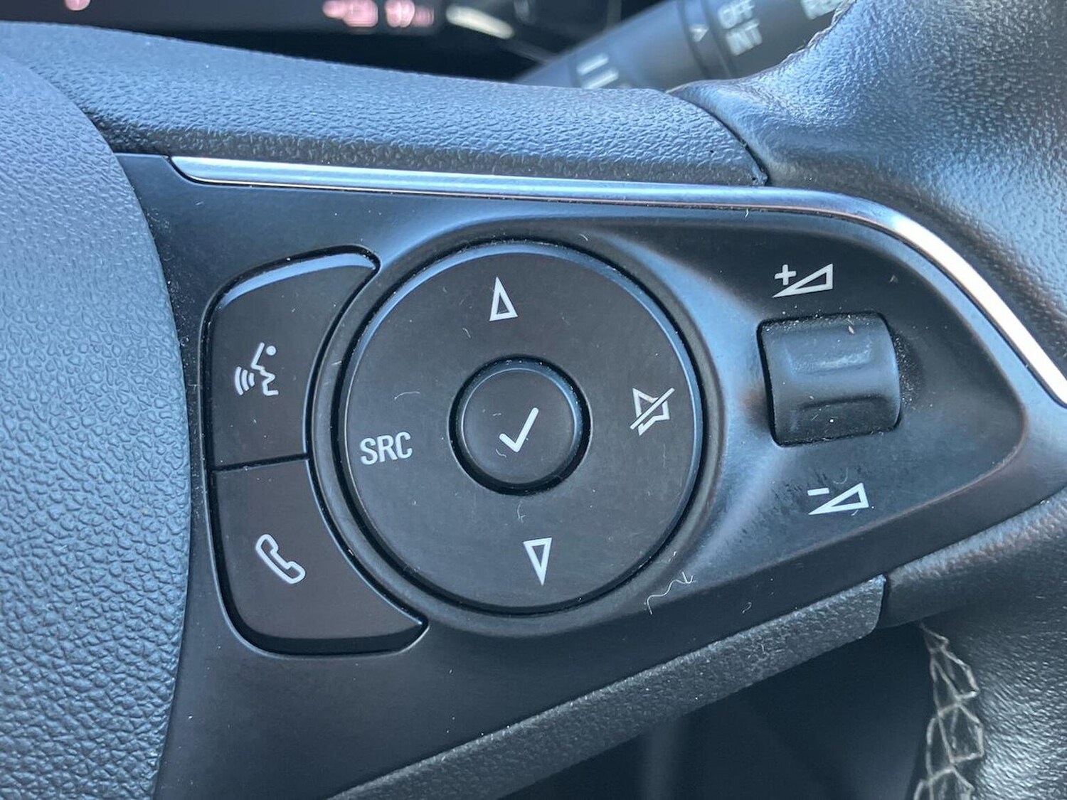 Used Vauxhall Mokka 2022 for sale - 78196461: Photo 29