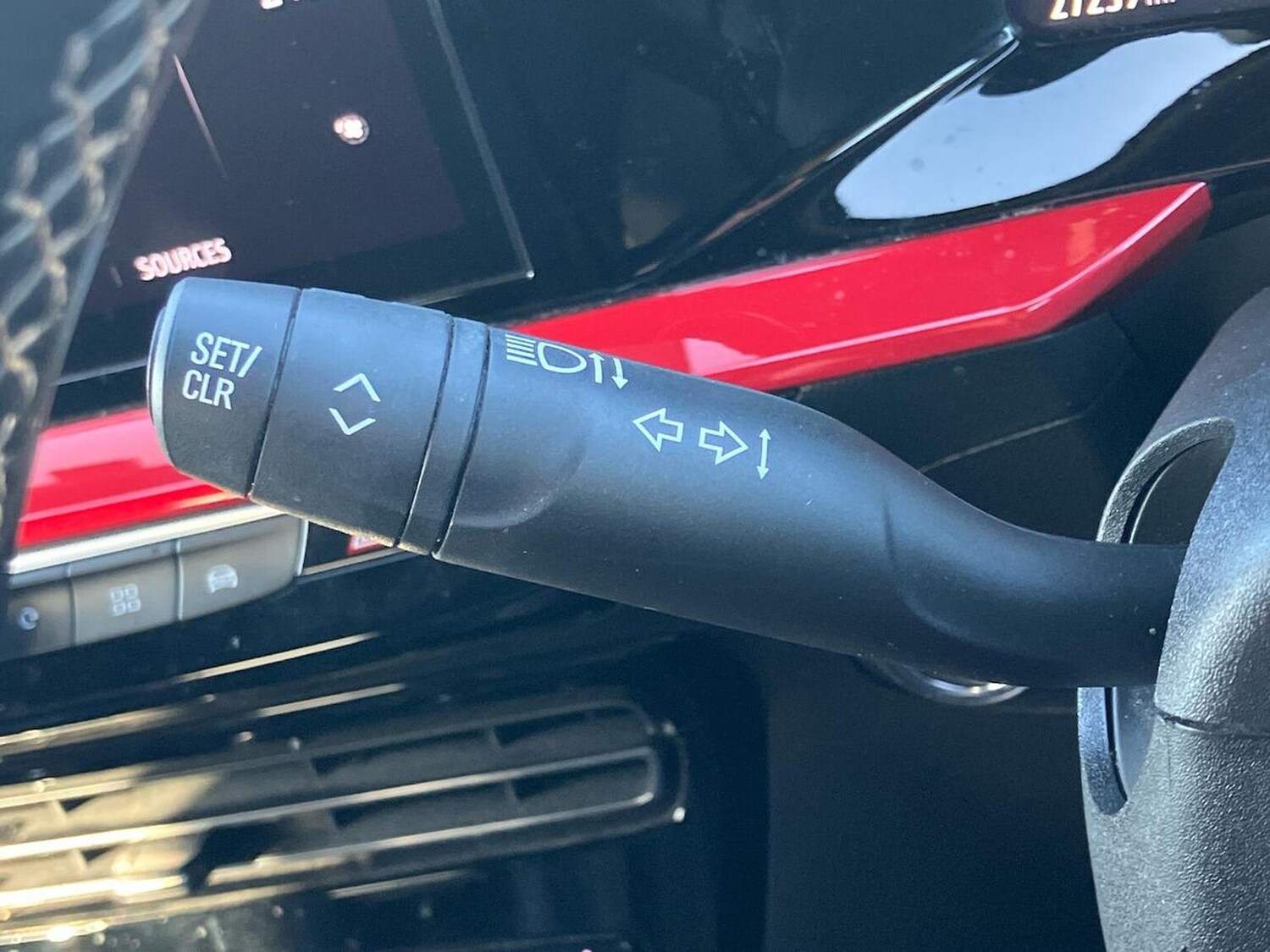 Used Vauxhall Mokka 2022 for sale - 78196461: Photo 30