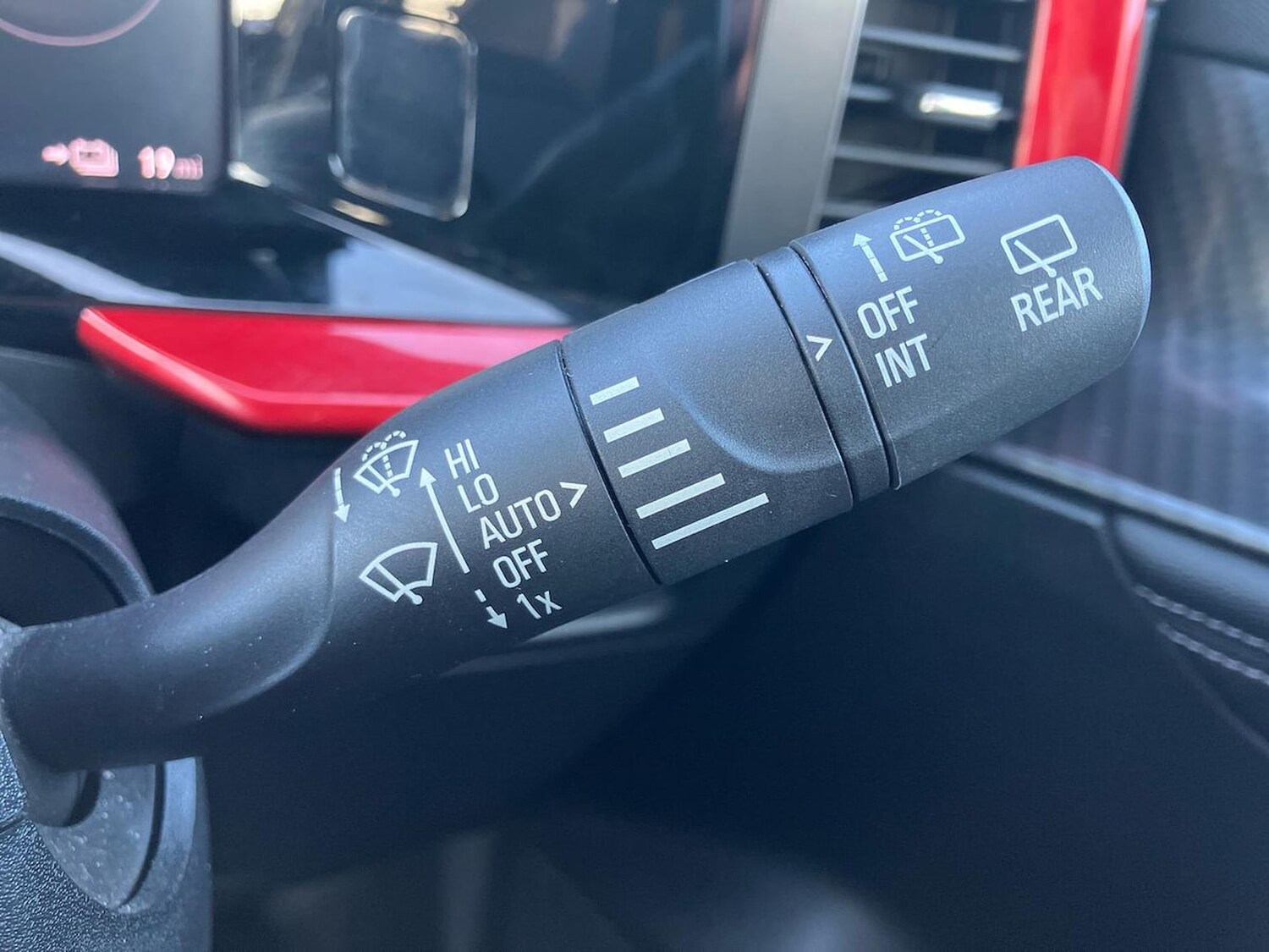 Used Vauxhall Mokka 2022 for sale - 78196461: Photo 31