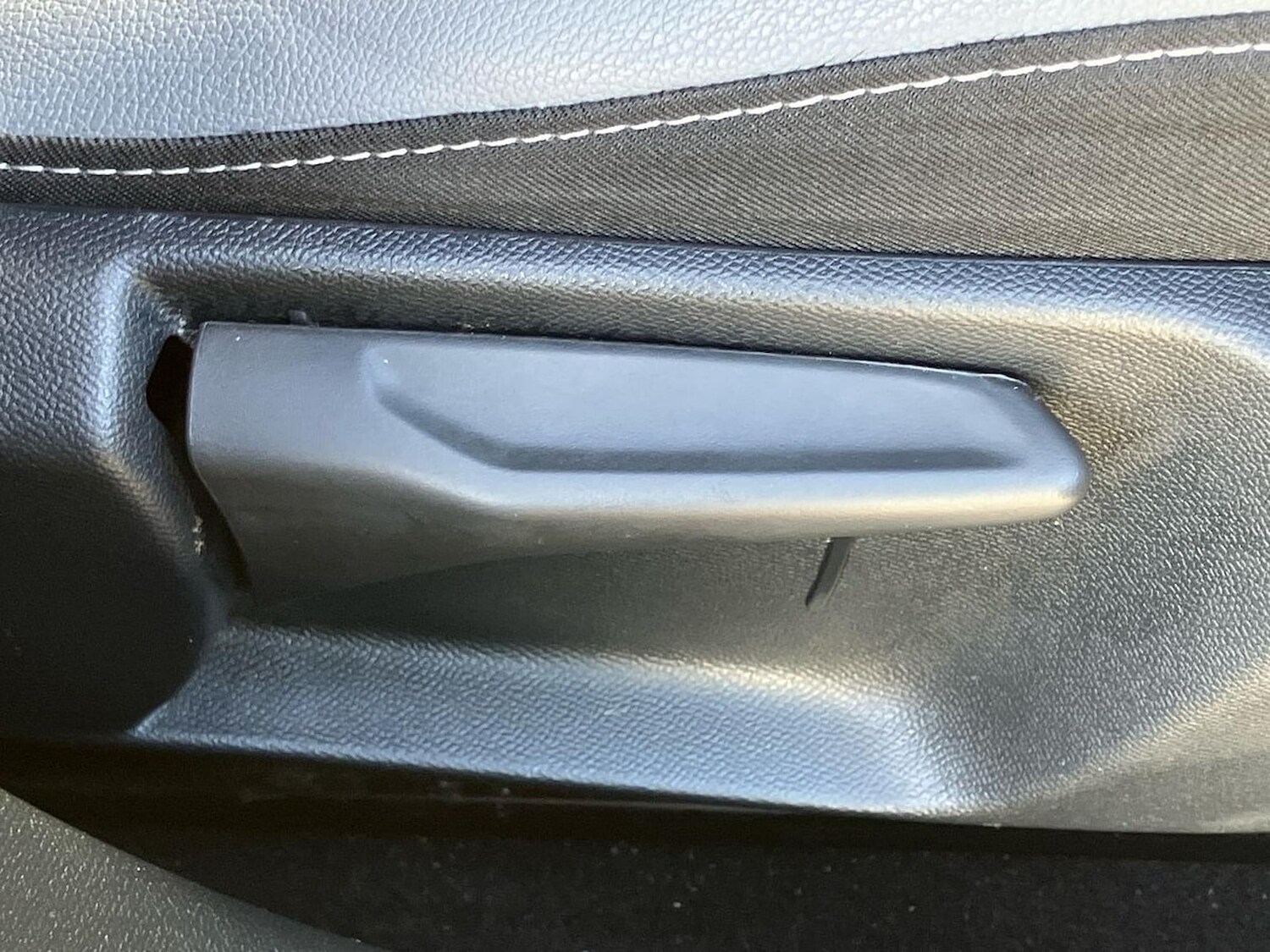 Used Vauxhall Mokka 2022 for sale - 78196461: Photo 32