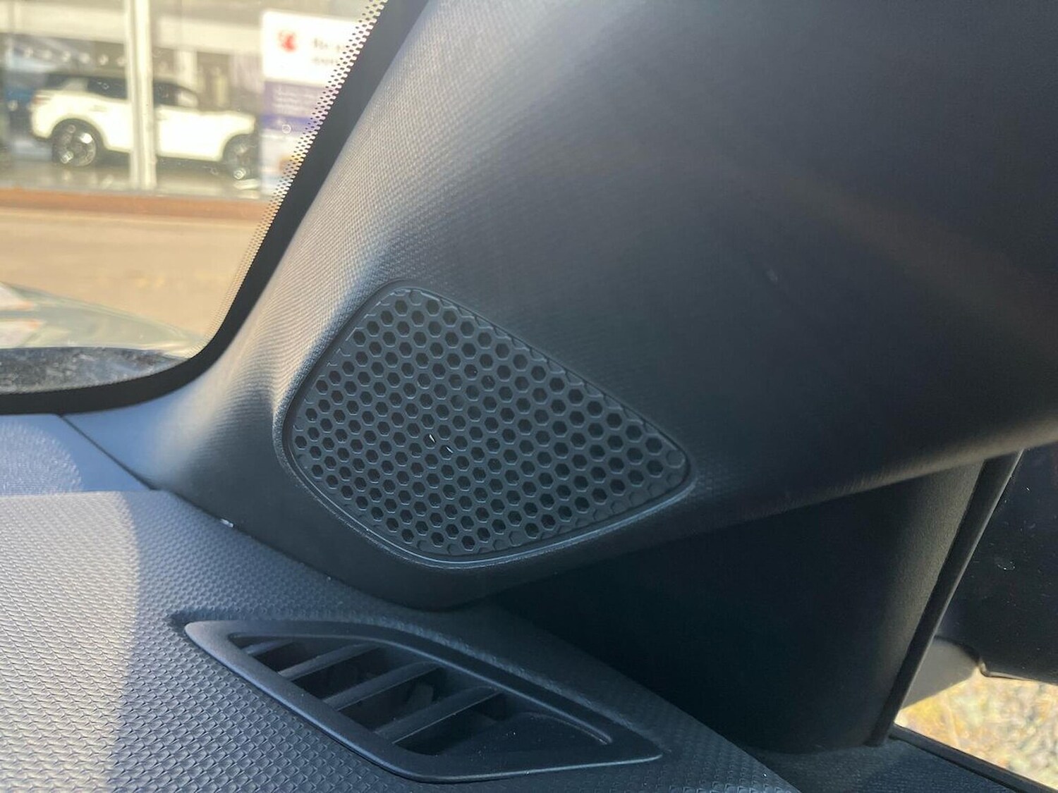 Used Vauxhall Mokka 2022 for sale - 78196461: Photo 33