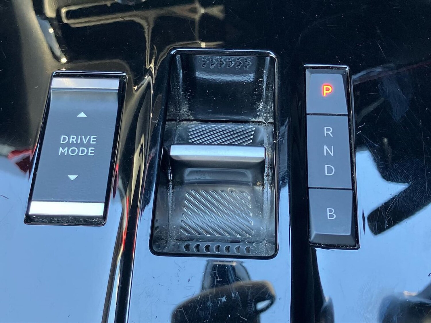 Used Vauxhall Mokka 2022 for sale - 78196461: Photo 34