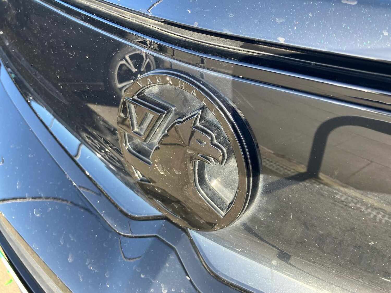 Used Vauxhall Mokka 2022 for sale - 78196461: Photo 35