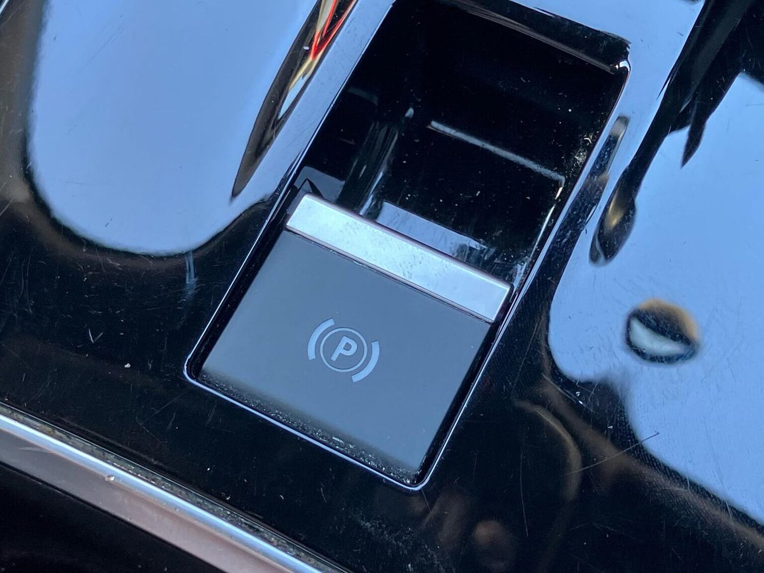 Used Vauxhall Mokka 2022 for sale - 78196461: Photo 39