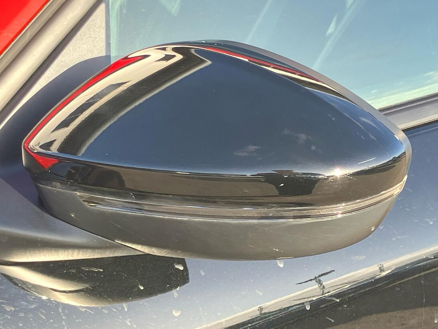 Used Vauxhall Mokka 2022 for sale - 78196461: Photo 40