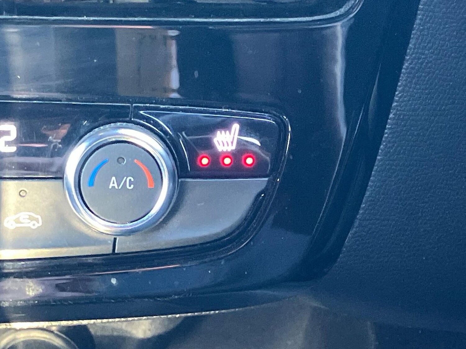 Used Vauxhall Mokka 2022 for sale - 78196461: Photo 43