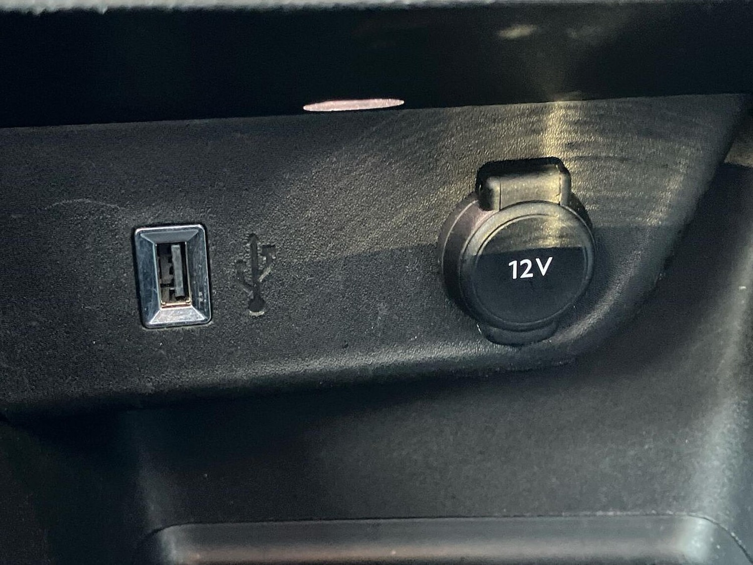 Used Vauxhall Mokka 2022 for sale - 78196461: Photo 44