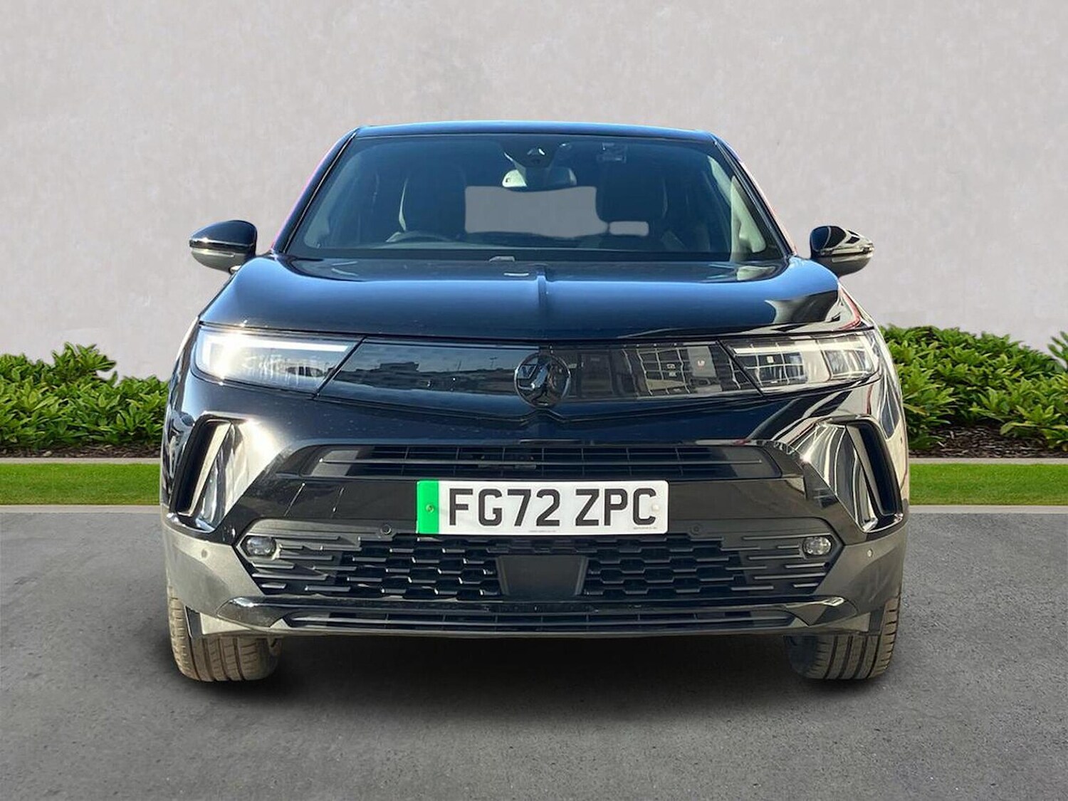 Used Vauxhall Mokka 2022 for sale - 78196461: Photo 7