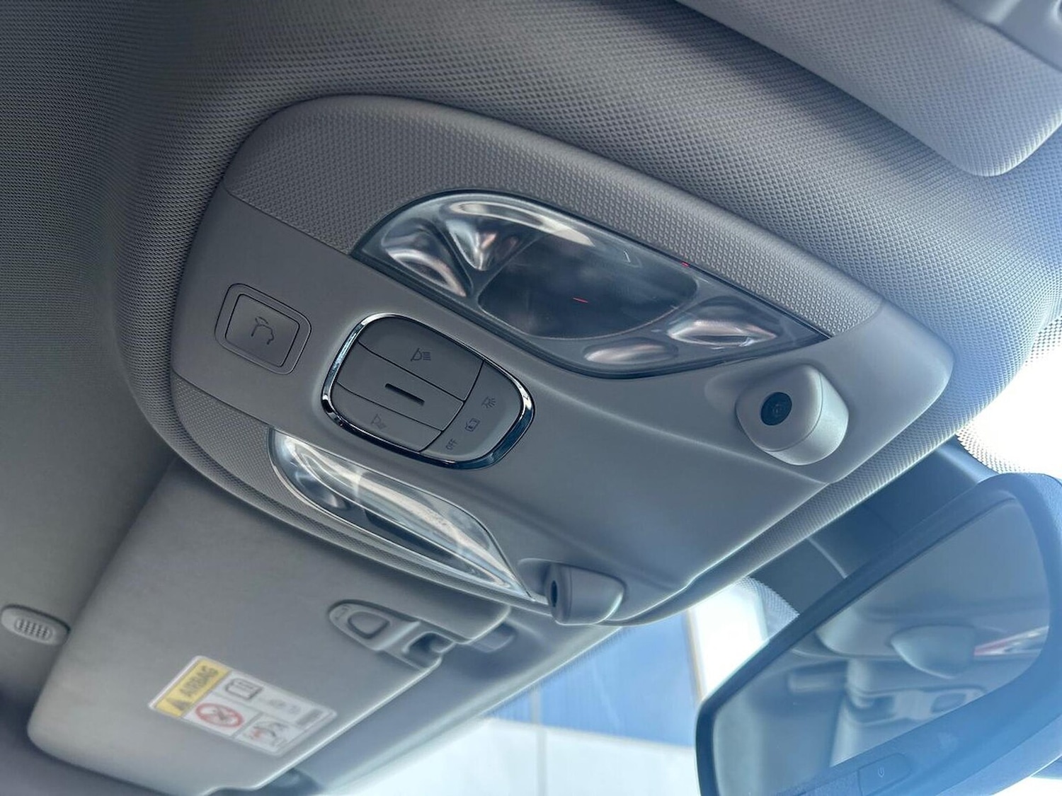 Used Jeep Compass 2022 for sale - 76376814: Photo 14