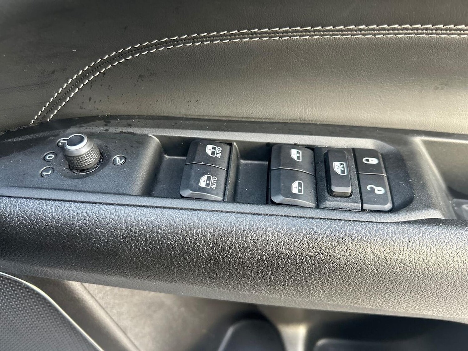 Used Jeep Compass 2022 for sale - 76376814: Photo 21