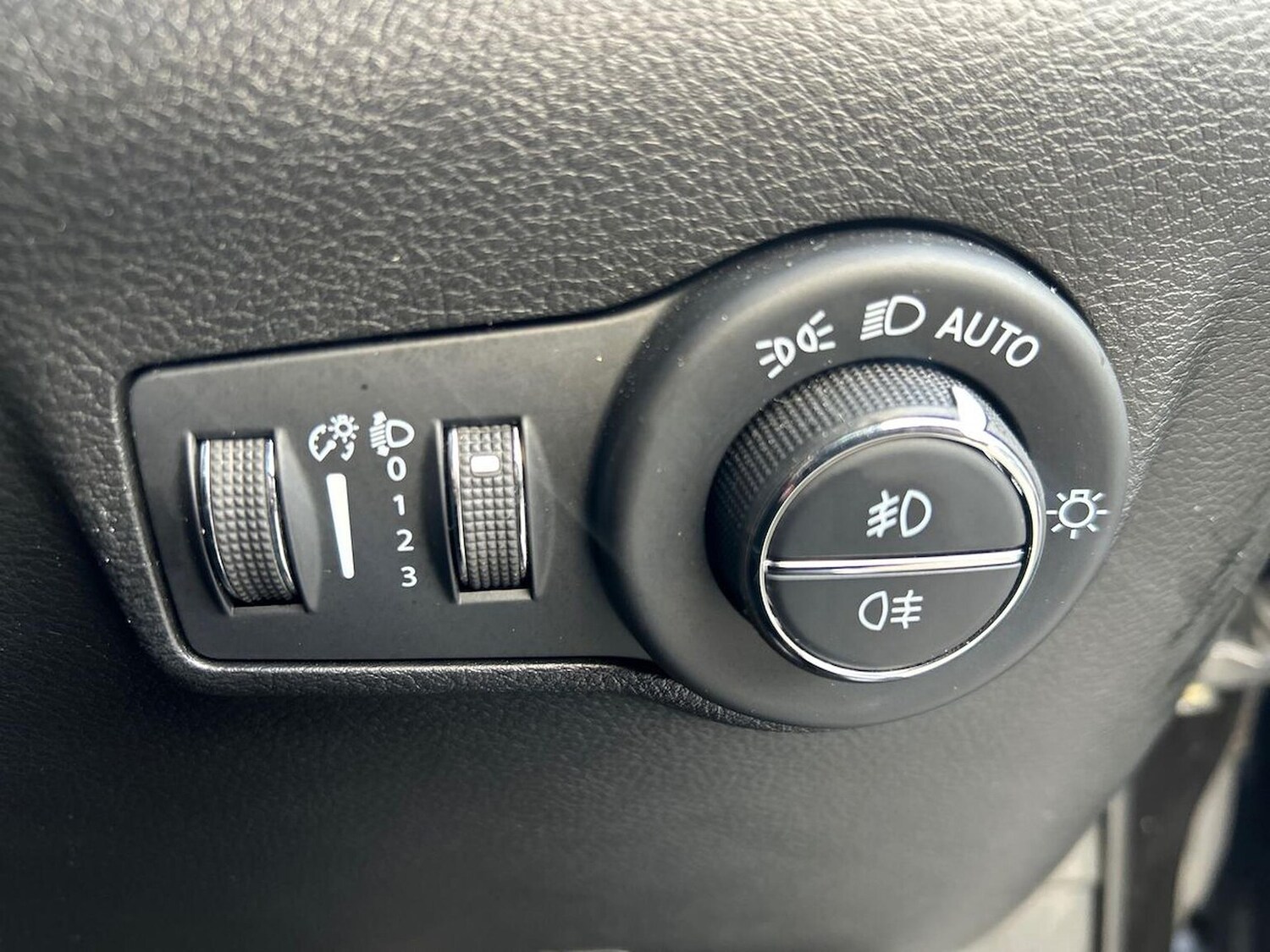 Used Jeep Compass 2022 for sale - 76376814: Photo 22