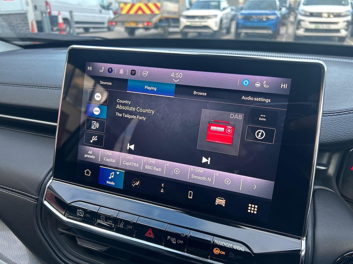 Used Jeep Compass 2022 for sale - 76376814: Photo 25