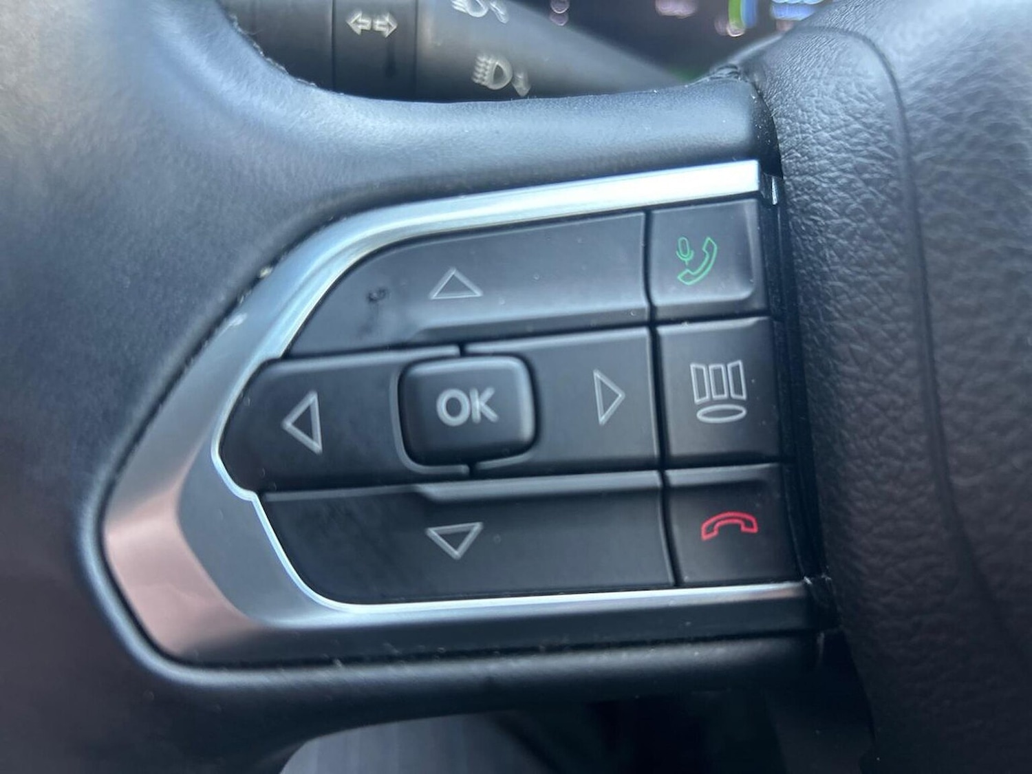 Used Jeep Compass 2022 for sale - 76376814: Photo 26