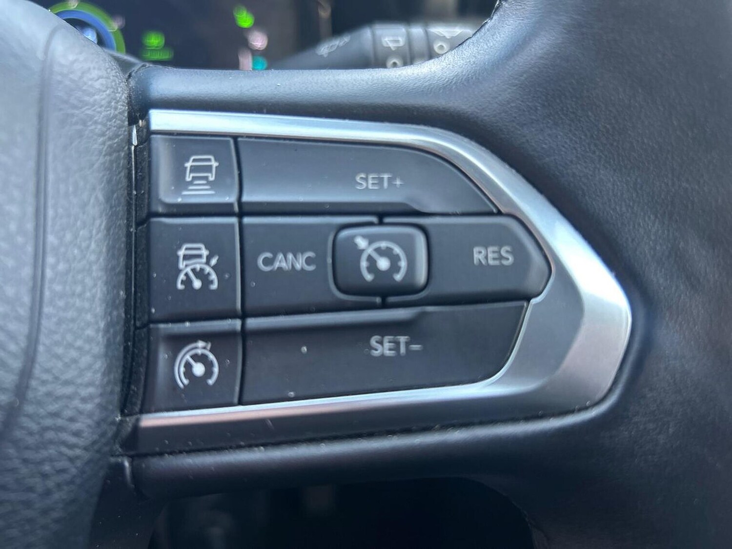 Used Jeep Compass 2022 for sale - 76376814: Photo 27