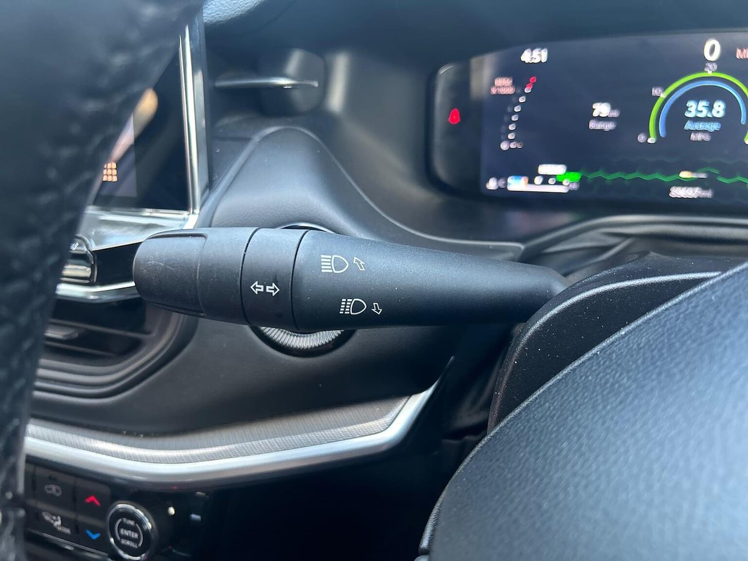 Used Jeep Compass 2022 for sale - 76376814: Photo 28