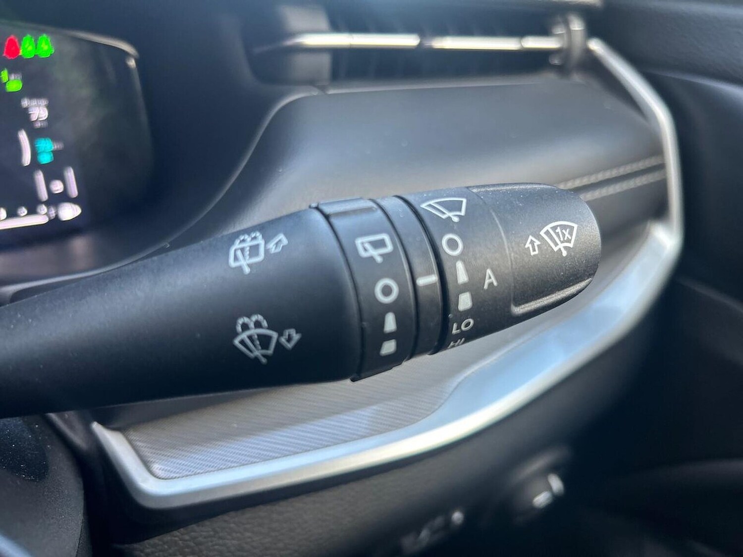 Used Jeep Compass 2022 for sale - 76376814: Photo 29