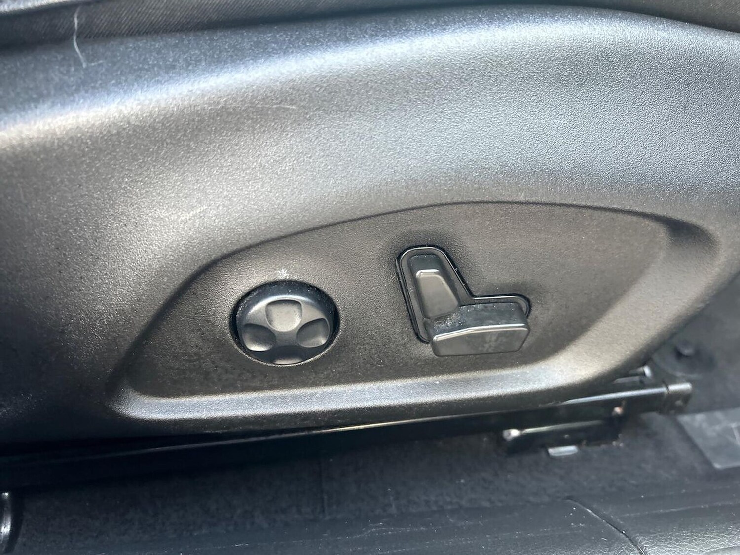 Used Jeep Compass 2022 for sale - 76376814: Photo 30