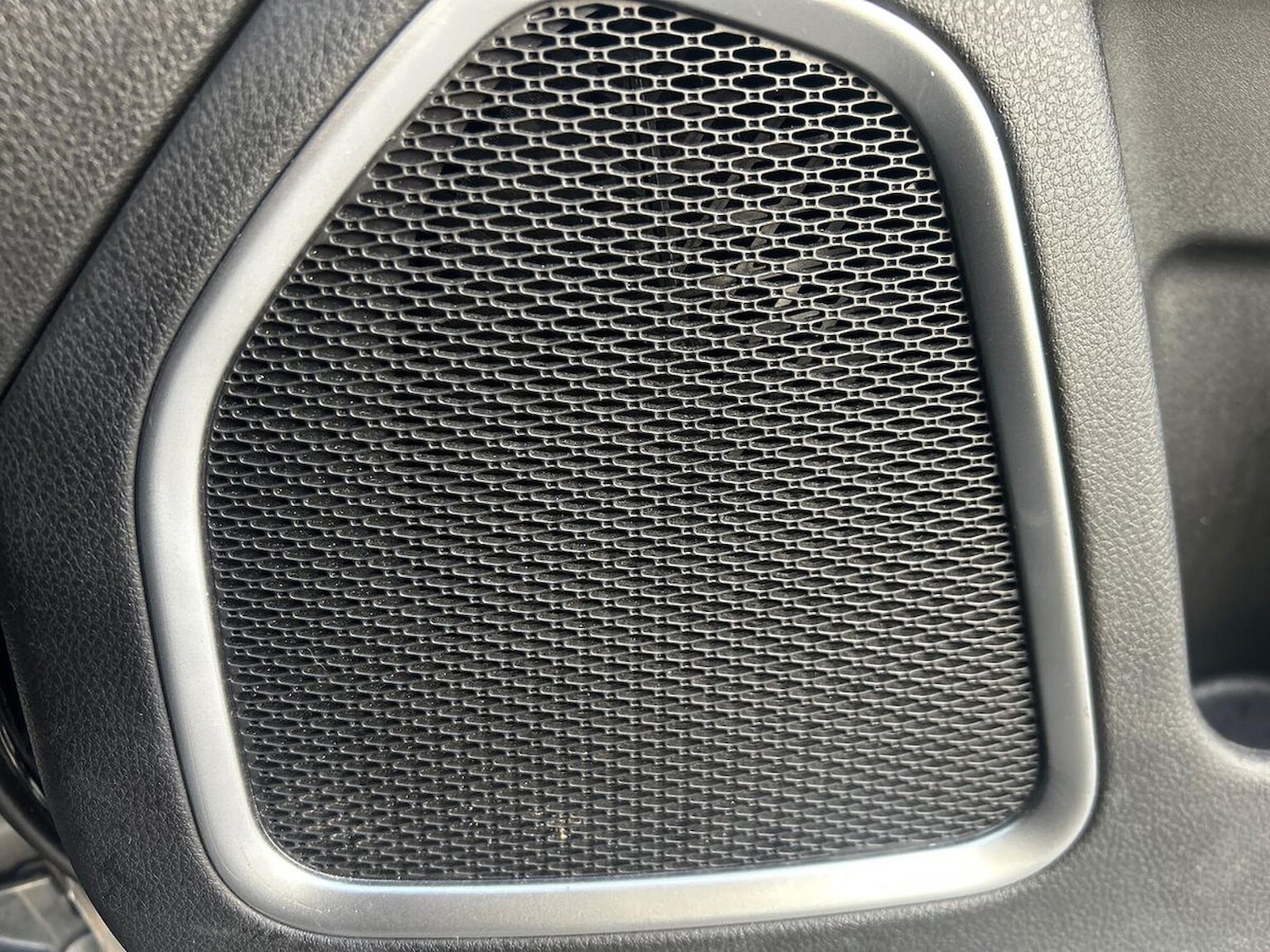 Used Jeep Compass 2022 for sale - 76376814: Photo 31