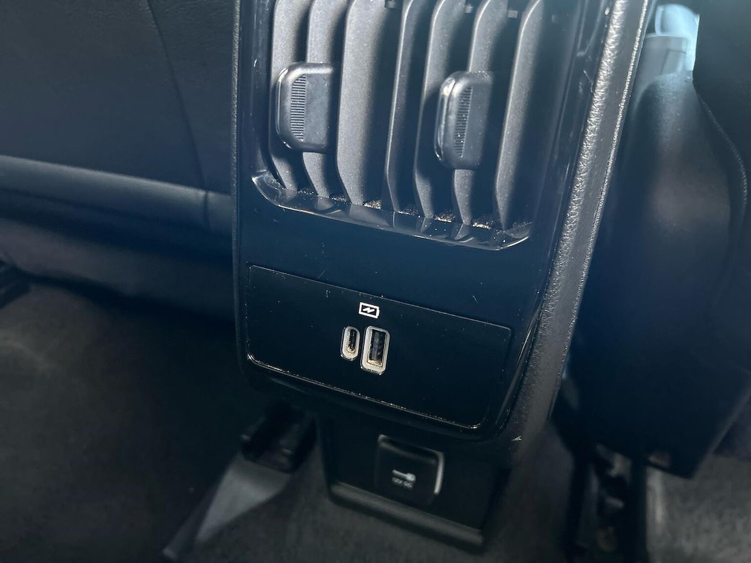 Used Jeep Compass 2022 for sale - 76376814: Photo 32