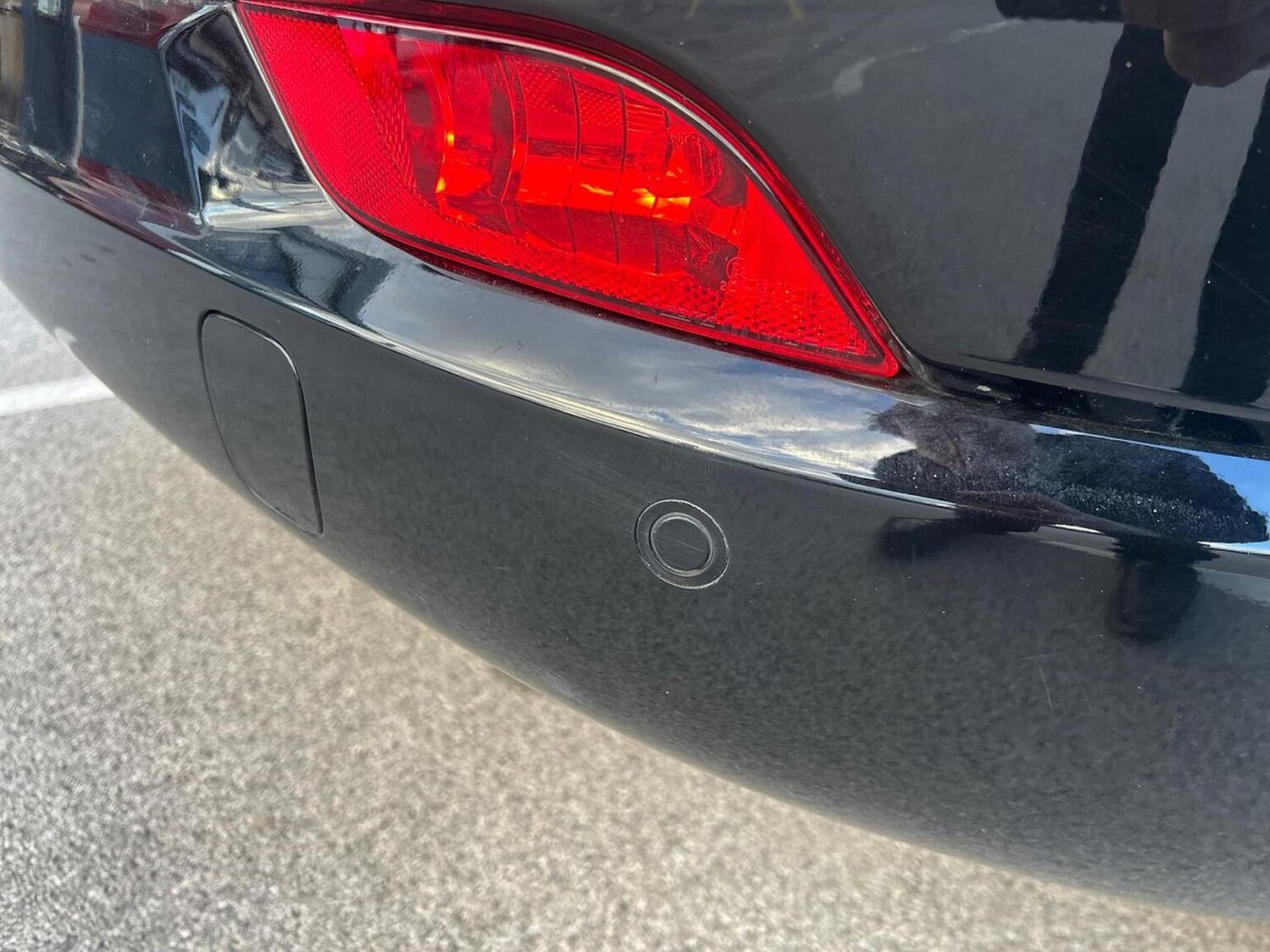 Used Jeep Compass 2022 for sale - 76376814: Photo 35