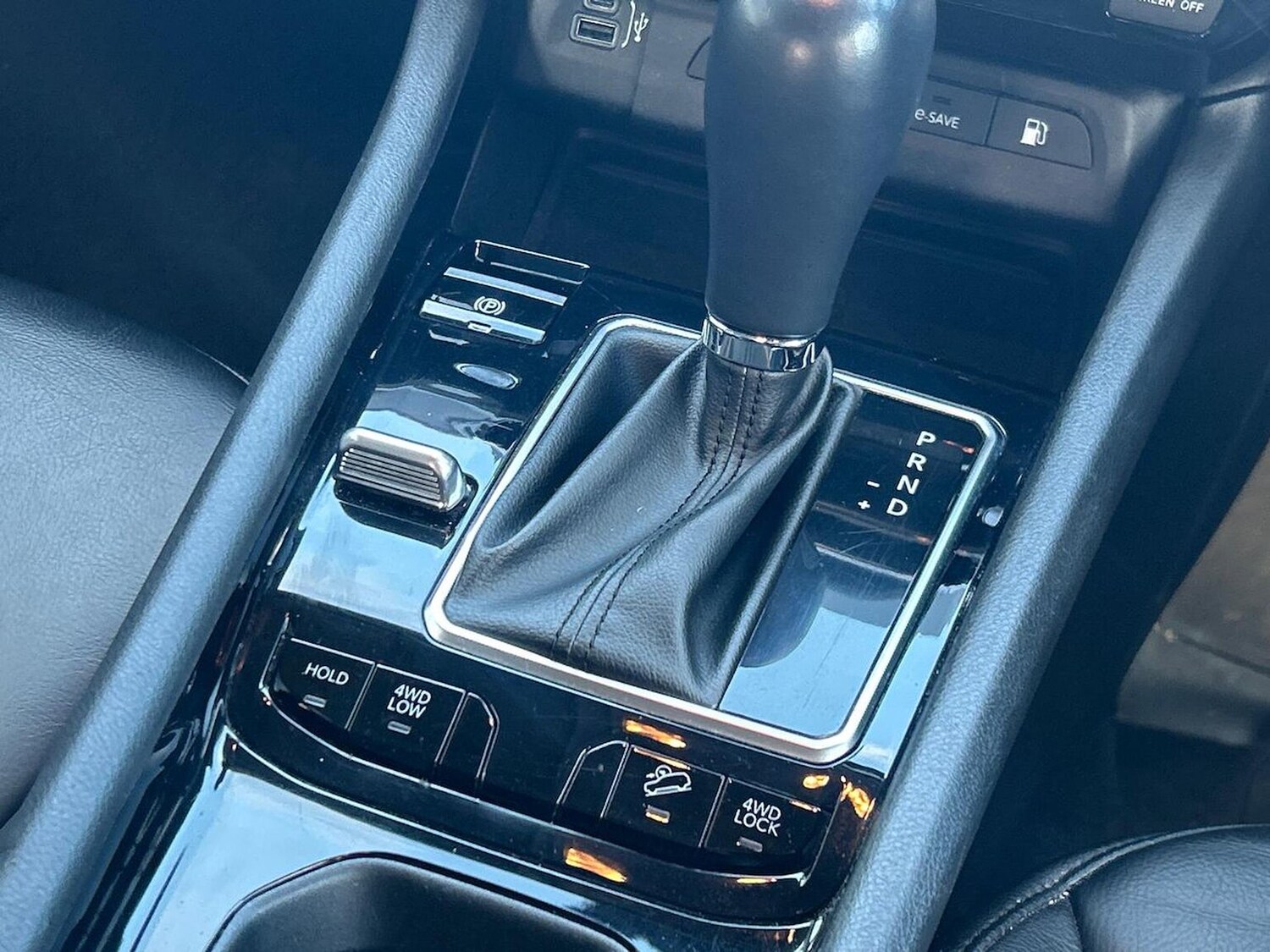 Used Jeep Compass 2022 for sale - 76376814: Photo 37