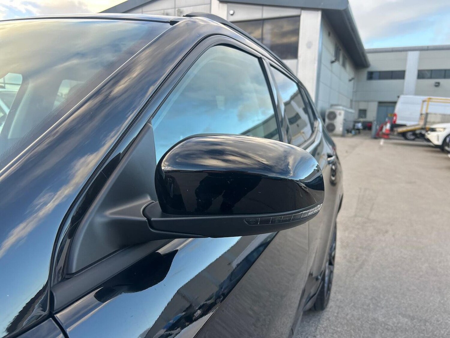 Used Jeep Compass 2022 for sale - 76376814: Photo 38