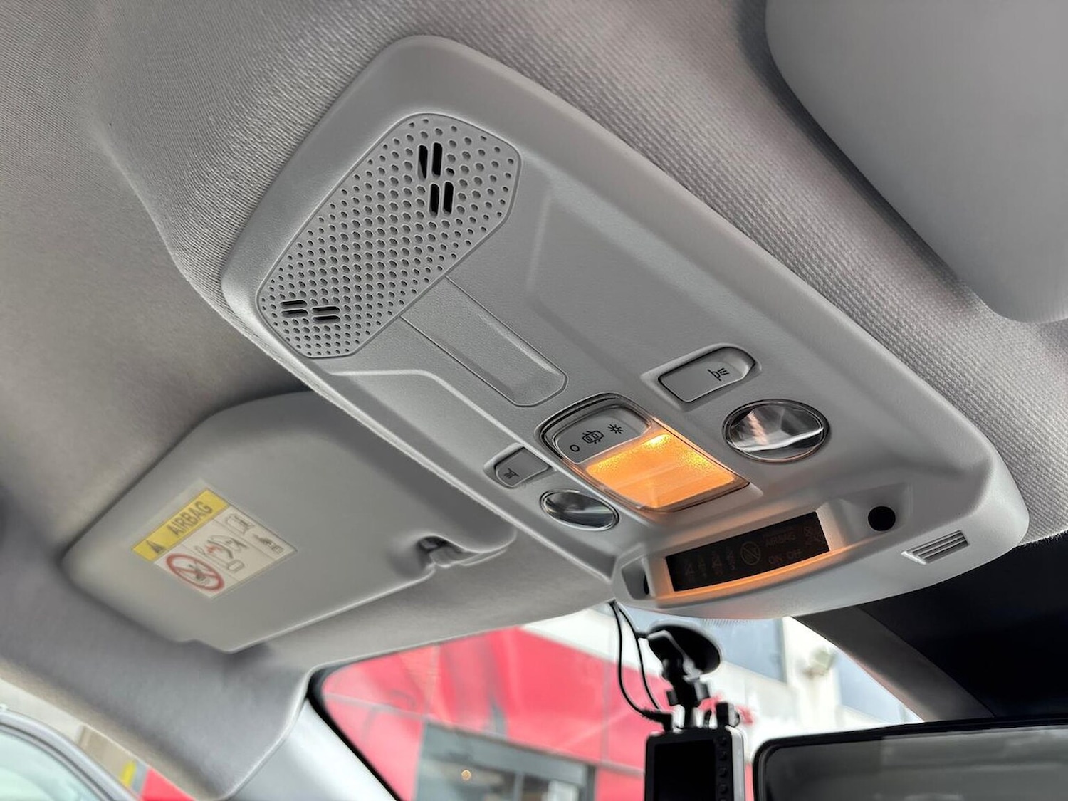 Used Vauxhall Corsa 2022 for sale - 76387229: Photo 14